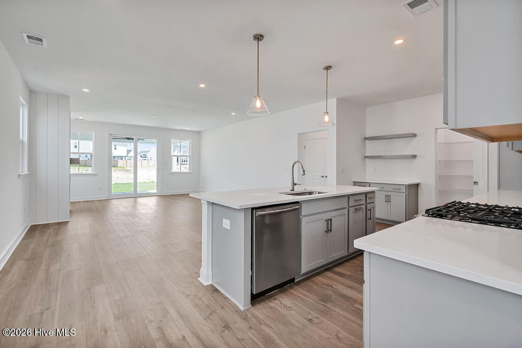 2204 Sandbrook Loop Property Photo 6