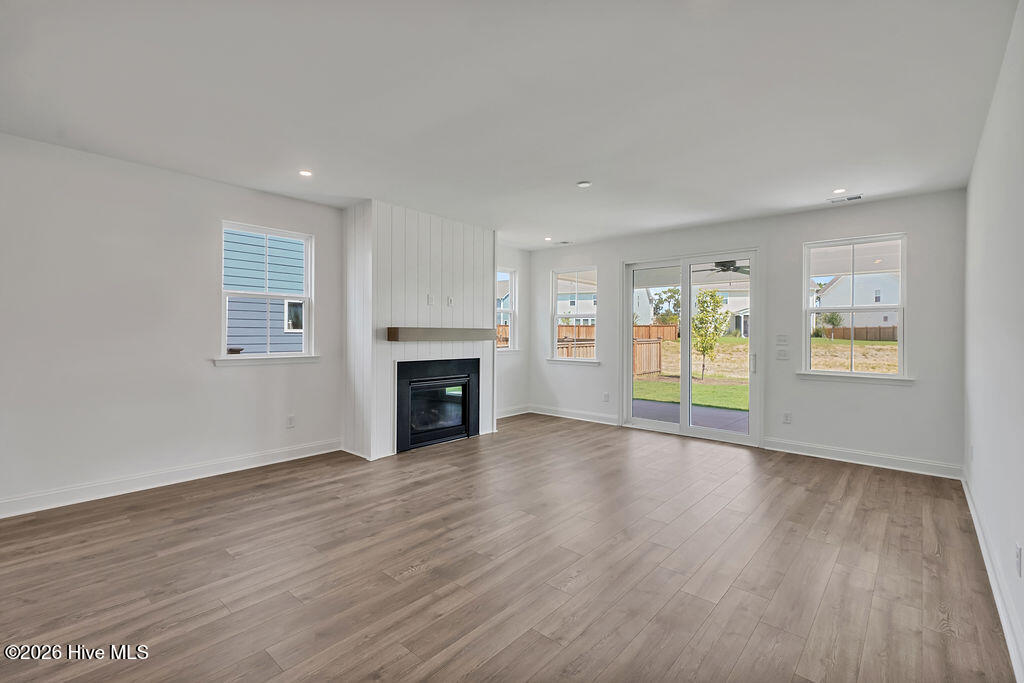 2204 Sandbrook Loop Property Photo 11