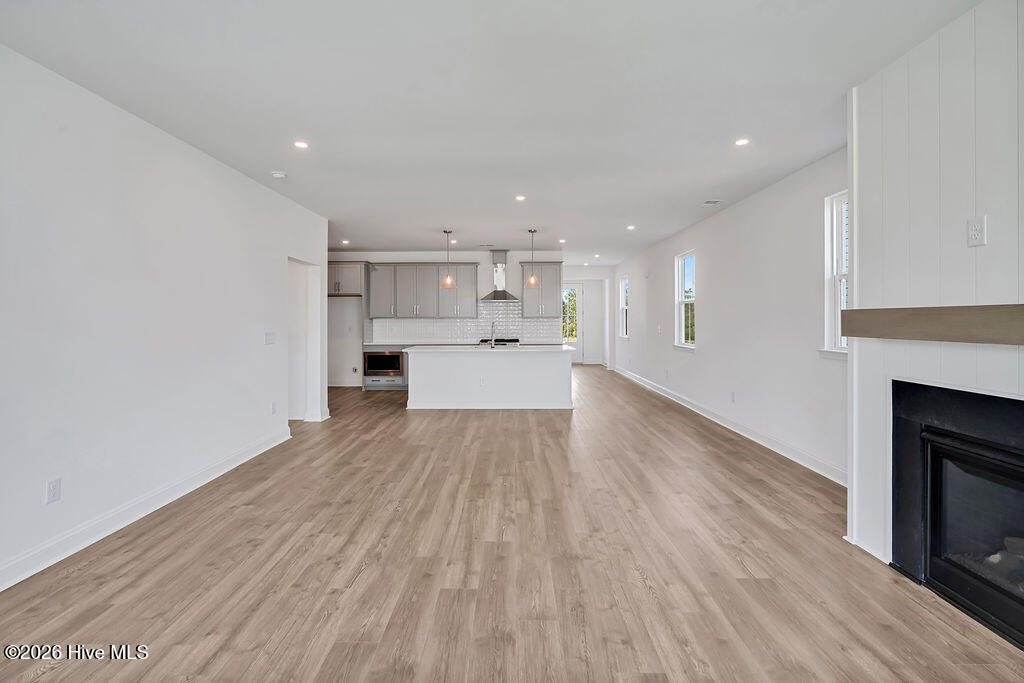 2204 Sandbrook Loop Property Photo 12