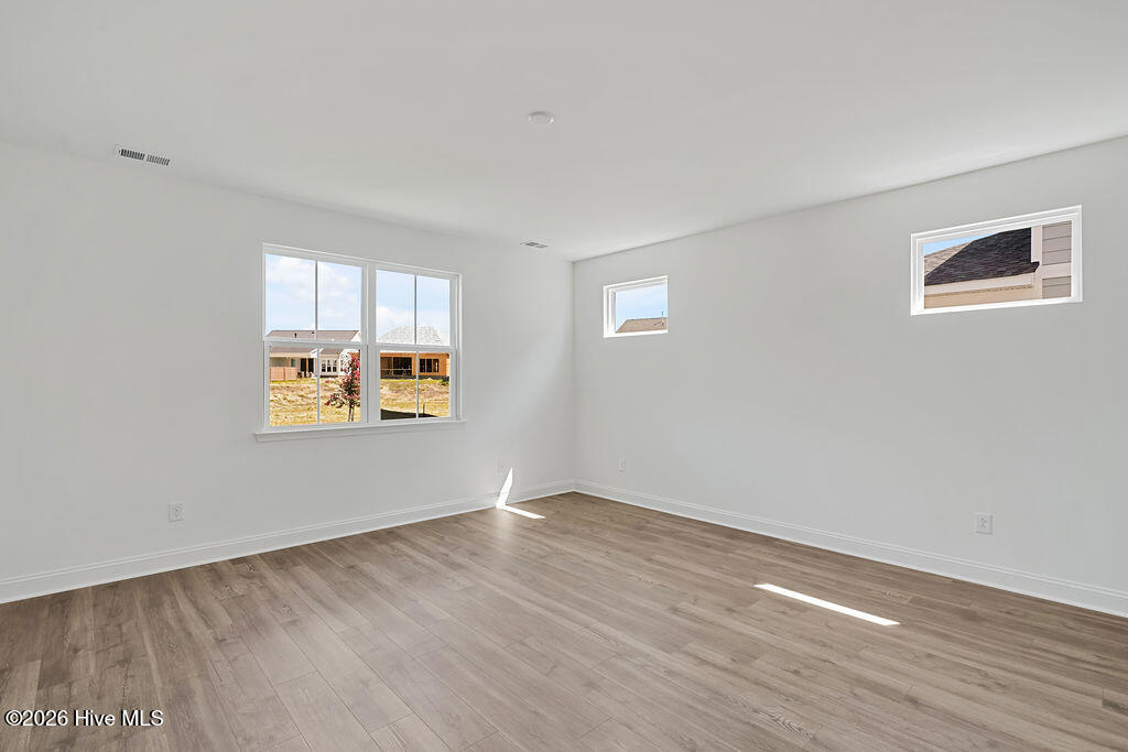 2204 Sandbrook Loop Property Photo 13