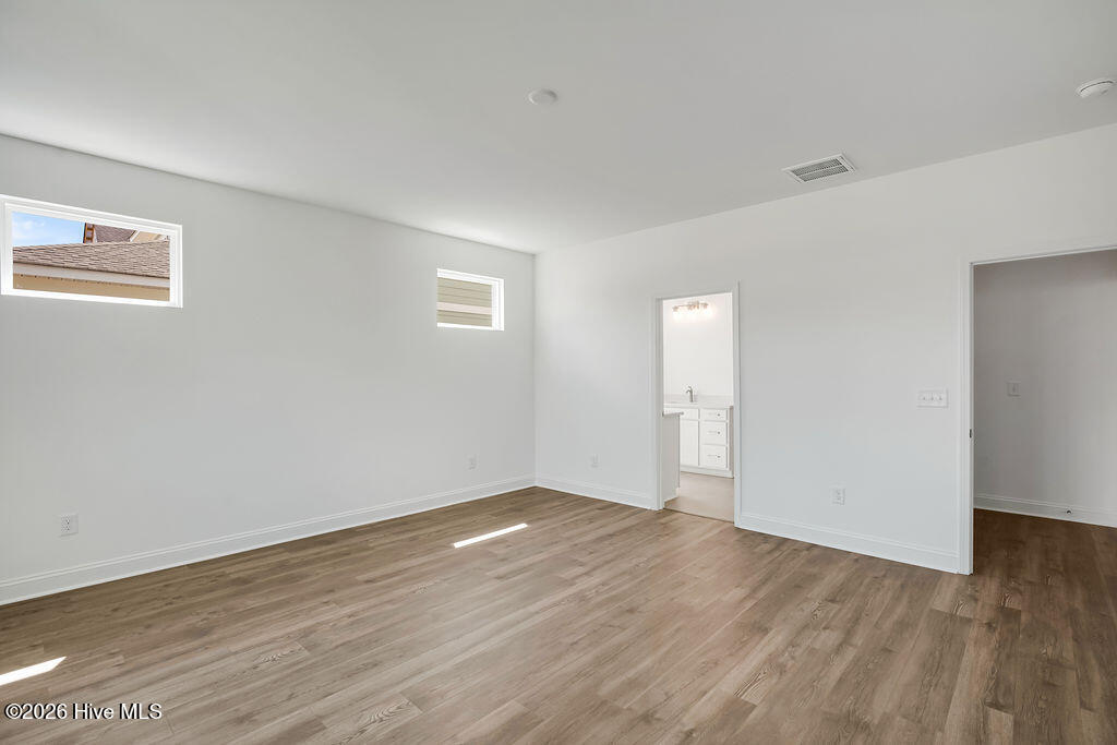 2204 Sandbrook Loop Property Photo 14