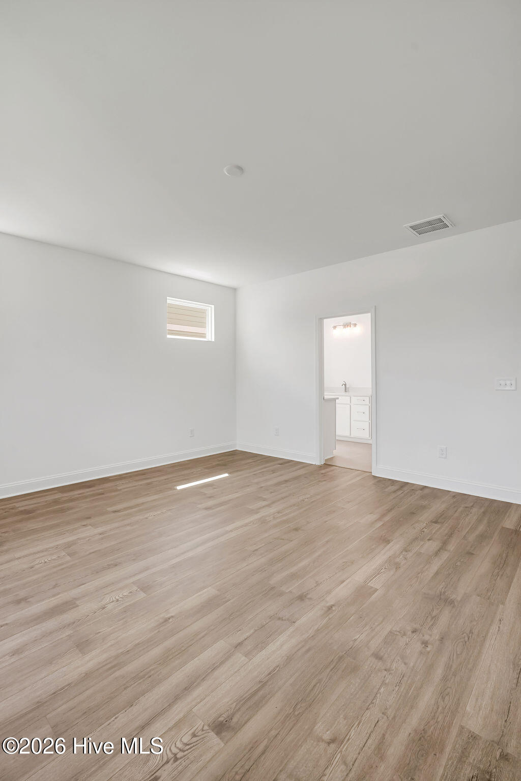 2204 Sandbrook Loop Property Photo 15