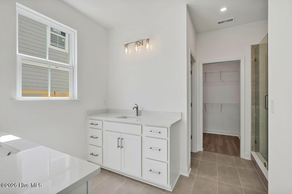2204 Sandbrook Loop Property Photo 16