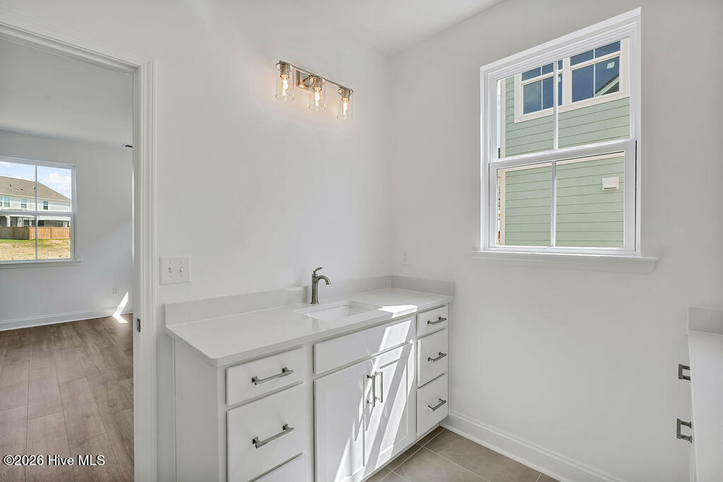 2204 Sandbrook Loop Property Photo 17