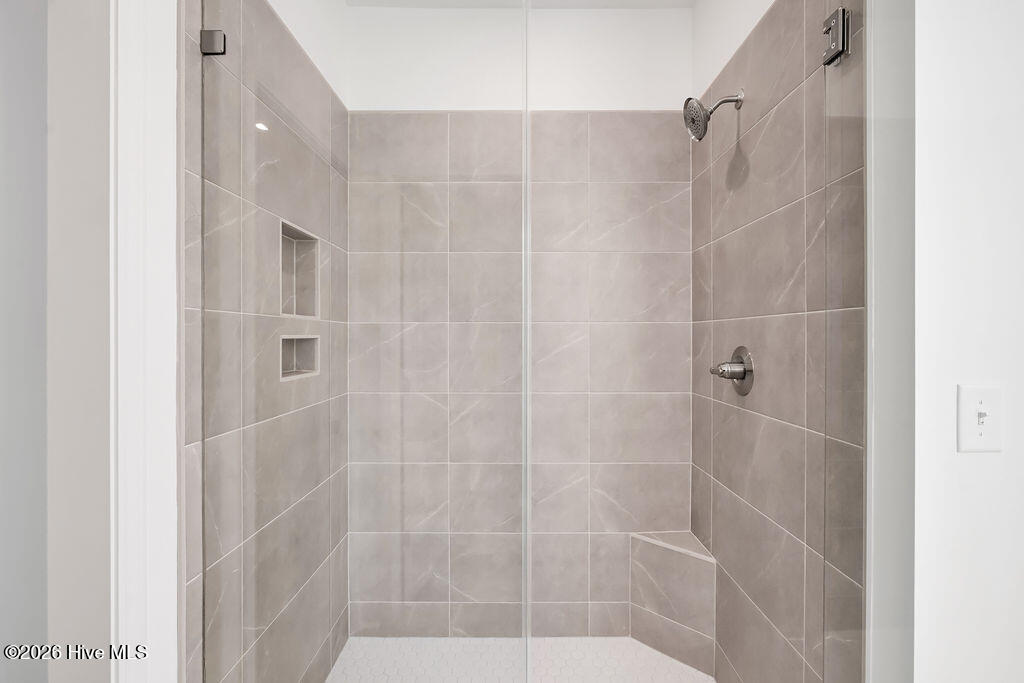 2204 Sandbrook Loop Property Photo 18