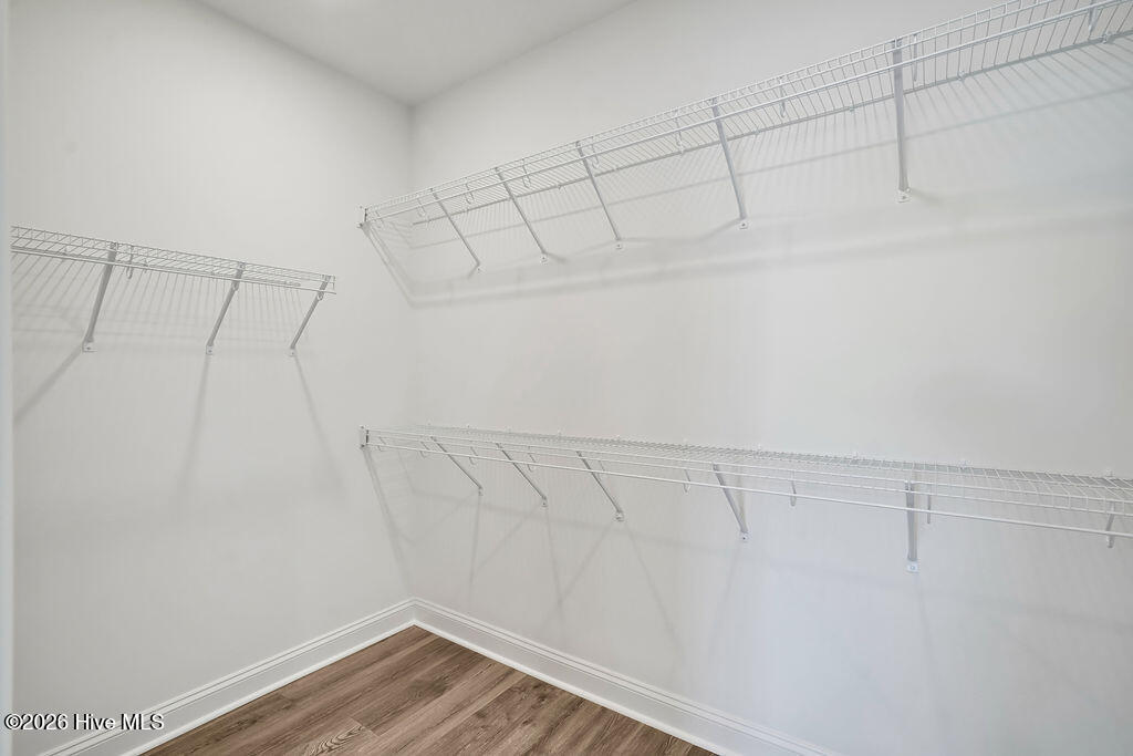 2204 Sandbrook Loop Property Photo 19