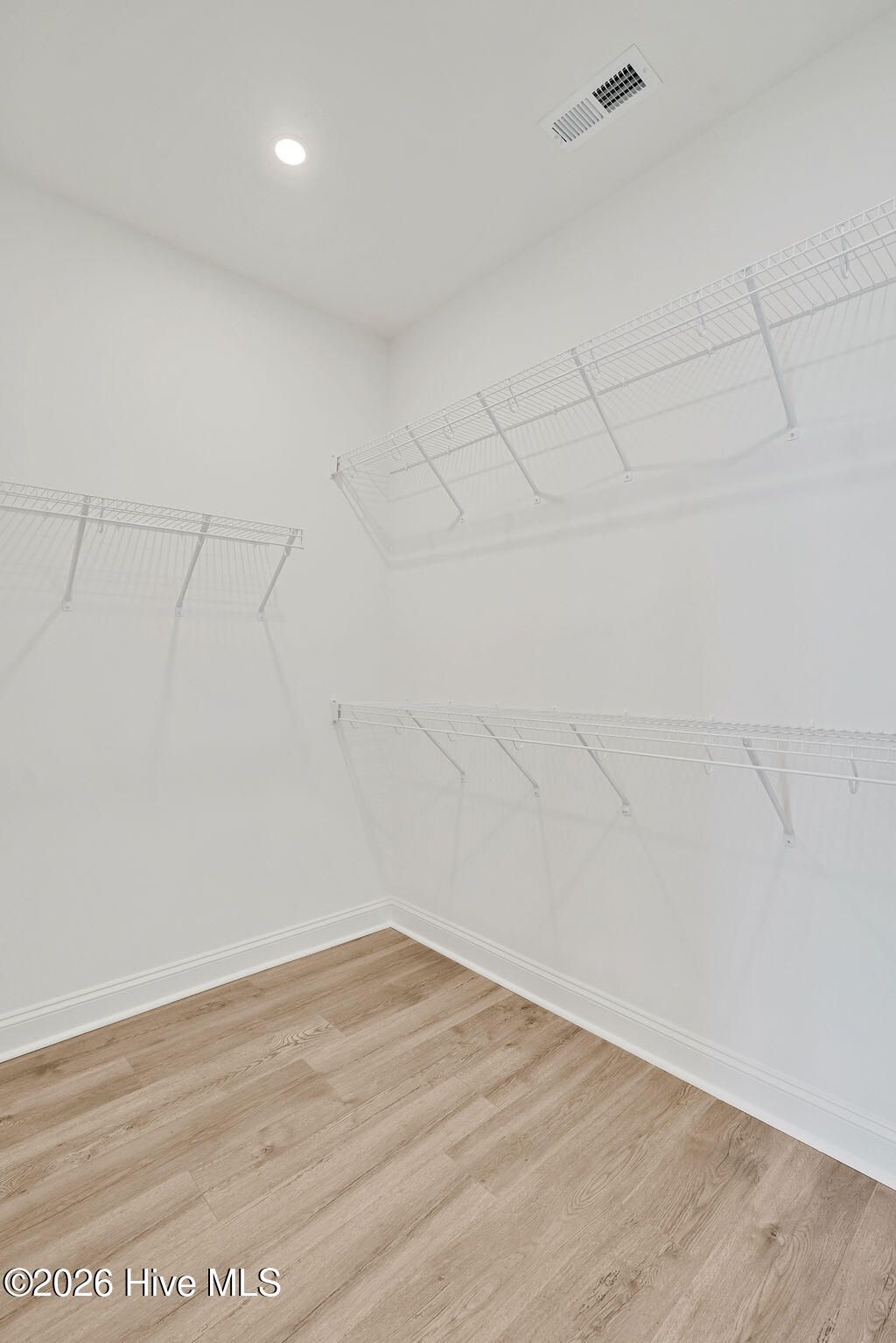 2204 Sandbrook Loop Property Photo 20