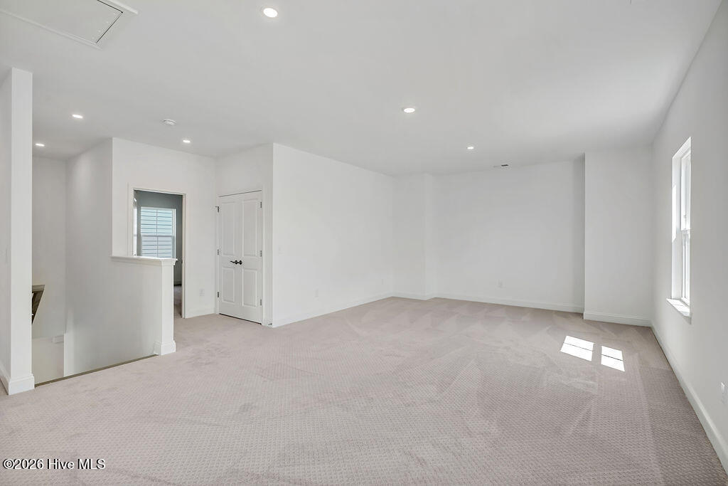 2204 Sandbrook Loop Property Photo 21