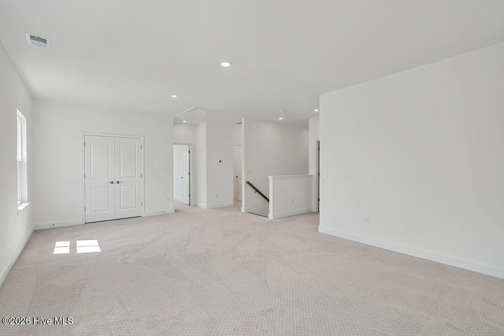2204 Sandbrook Loop Property Photo 22