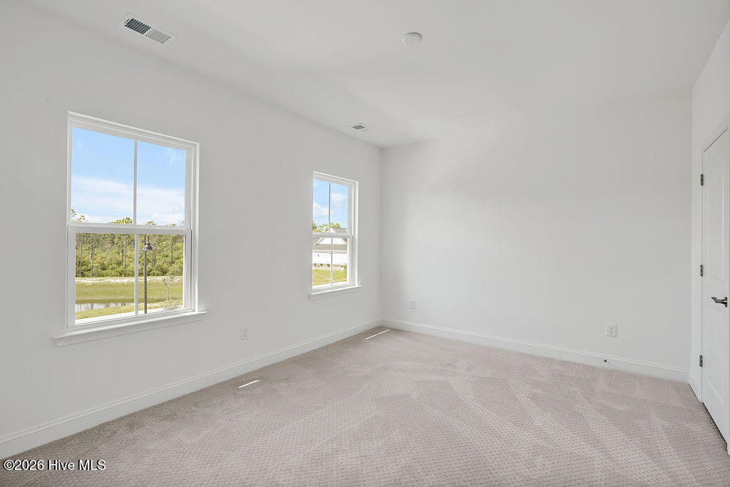 2204 Sandbrook Loop Property Photo 23