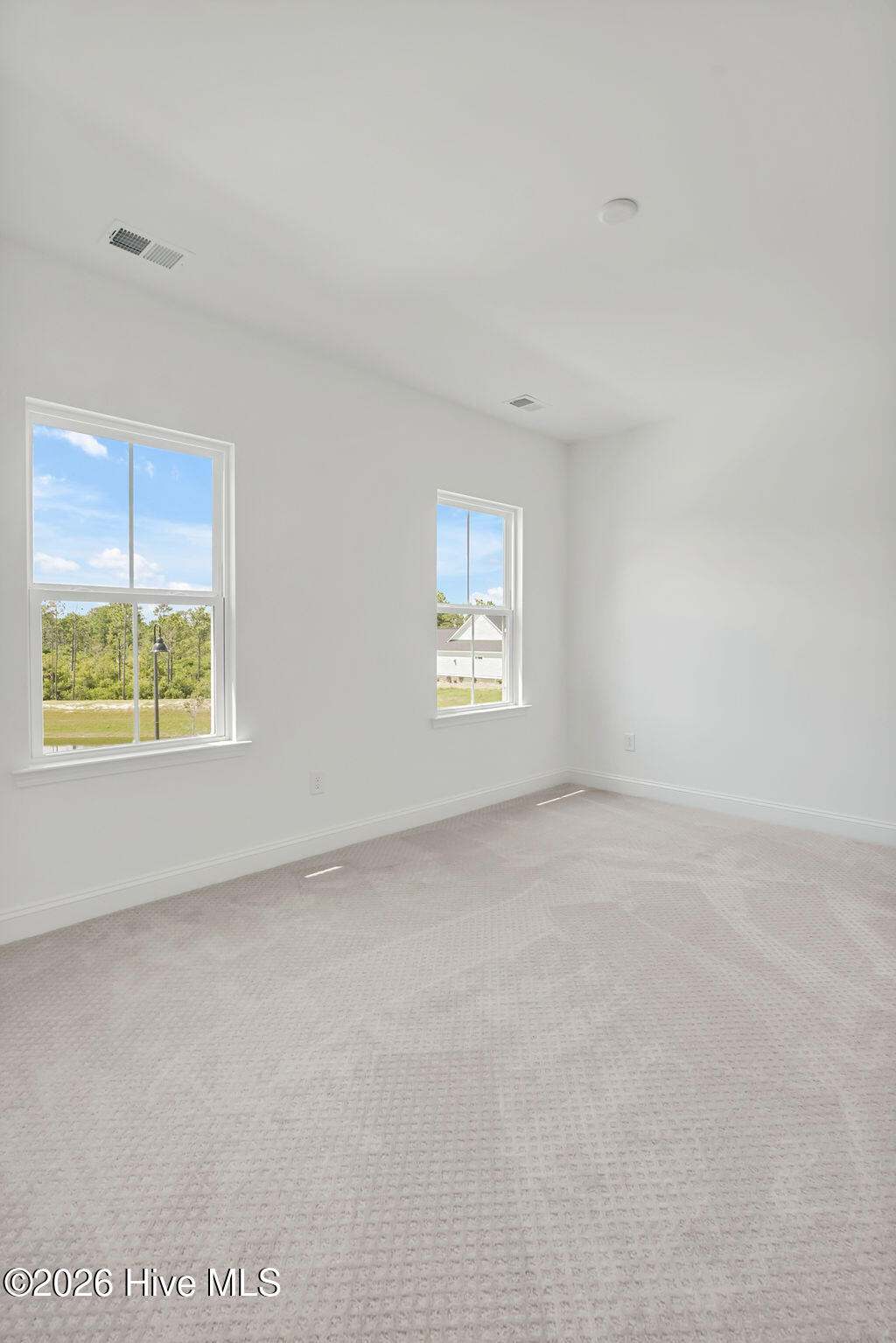 2204 Sandbrook Loop Property Photo 24