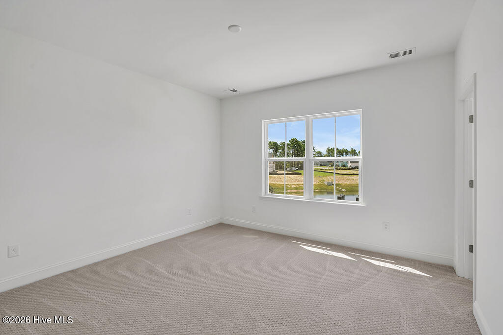 2204 Sandbrook Loop Property Photo 26