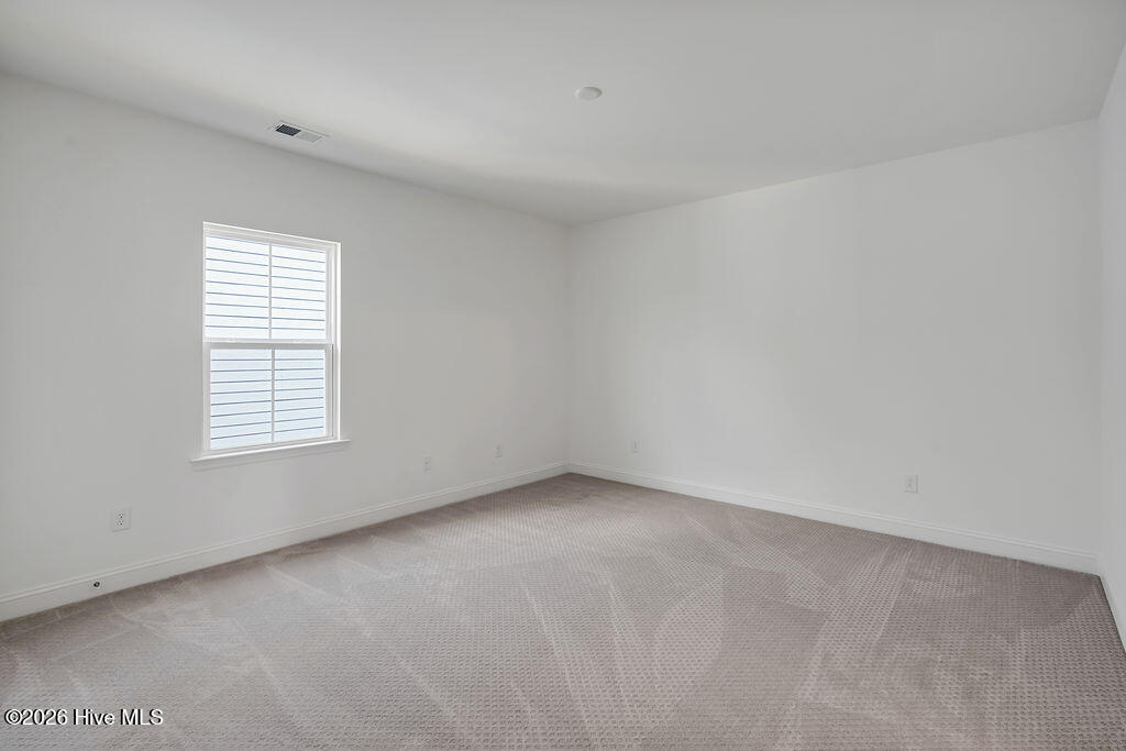 2204 Sandbrook Loop Property Photo 27