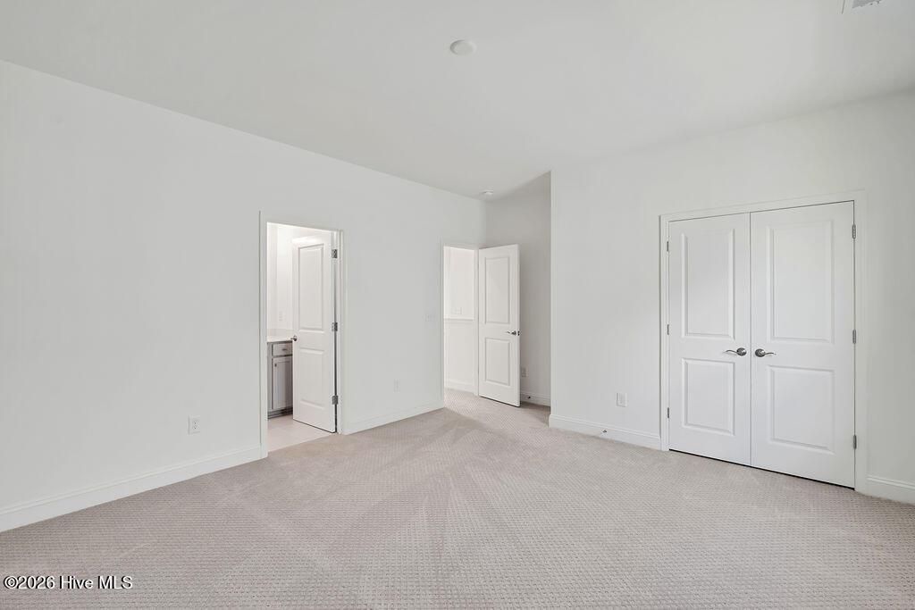 2204 Sandbrook Loop Property Photo 28