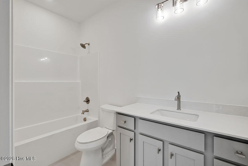 2204 Sandbrook Loop Property Photo 29