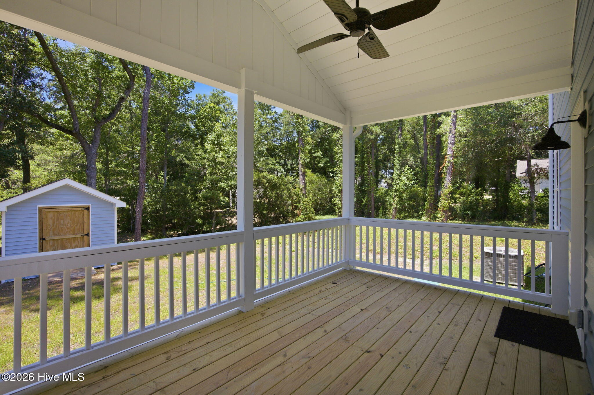 2737 Bellamy Drive Sw Property Photo 17