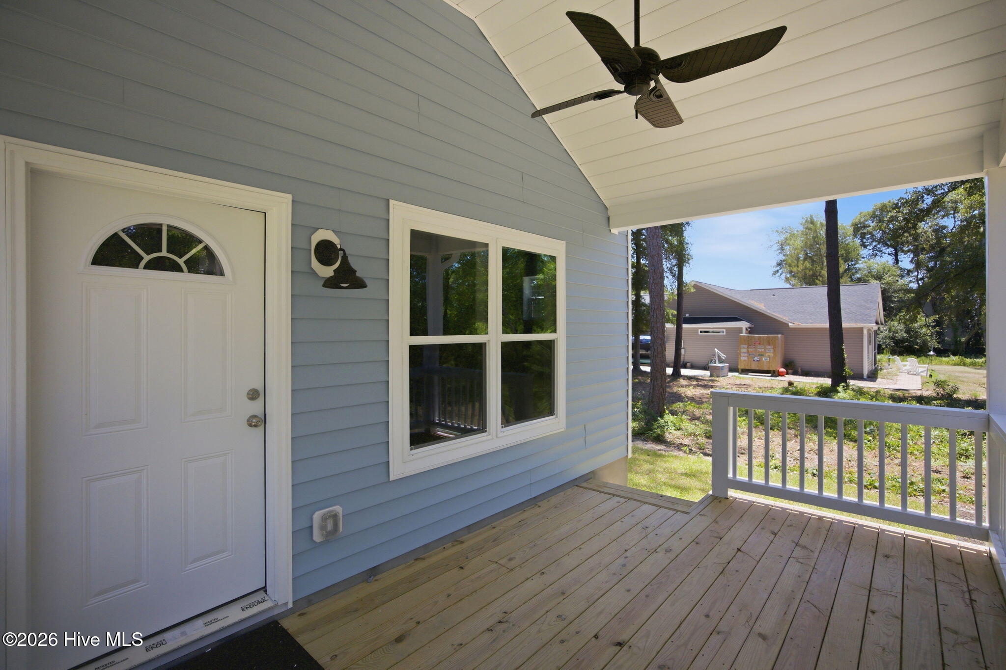 2737 Bellamy Drive Sw Property Photo 18