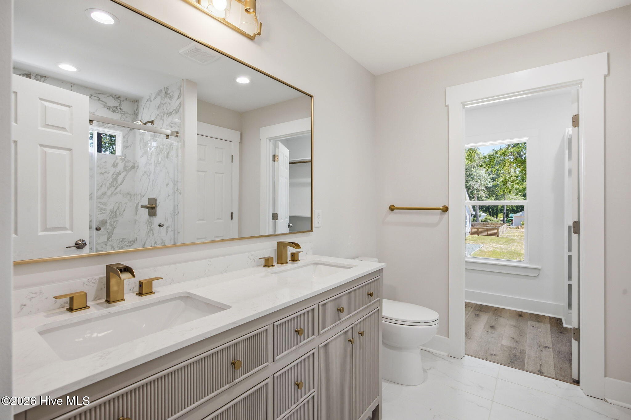2737 Bellamy Drive Sw Property Photo 23