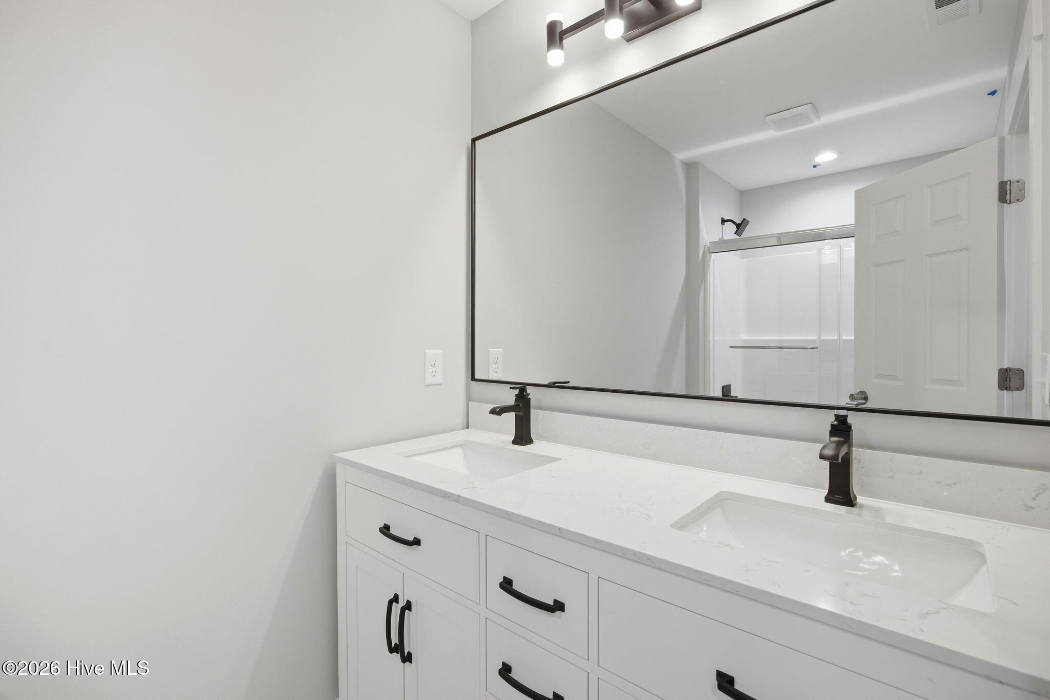 2737 Bellamy Drive Sw Property Photo 30