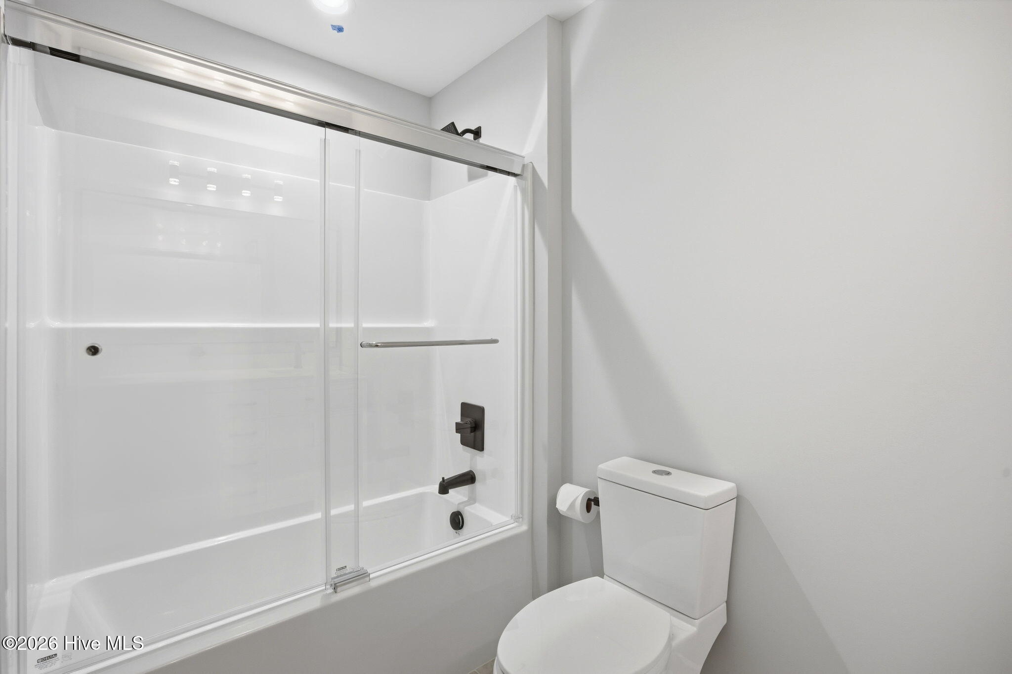 2737 Bellamy Drive Sw Property Photo 31