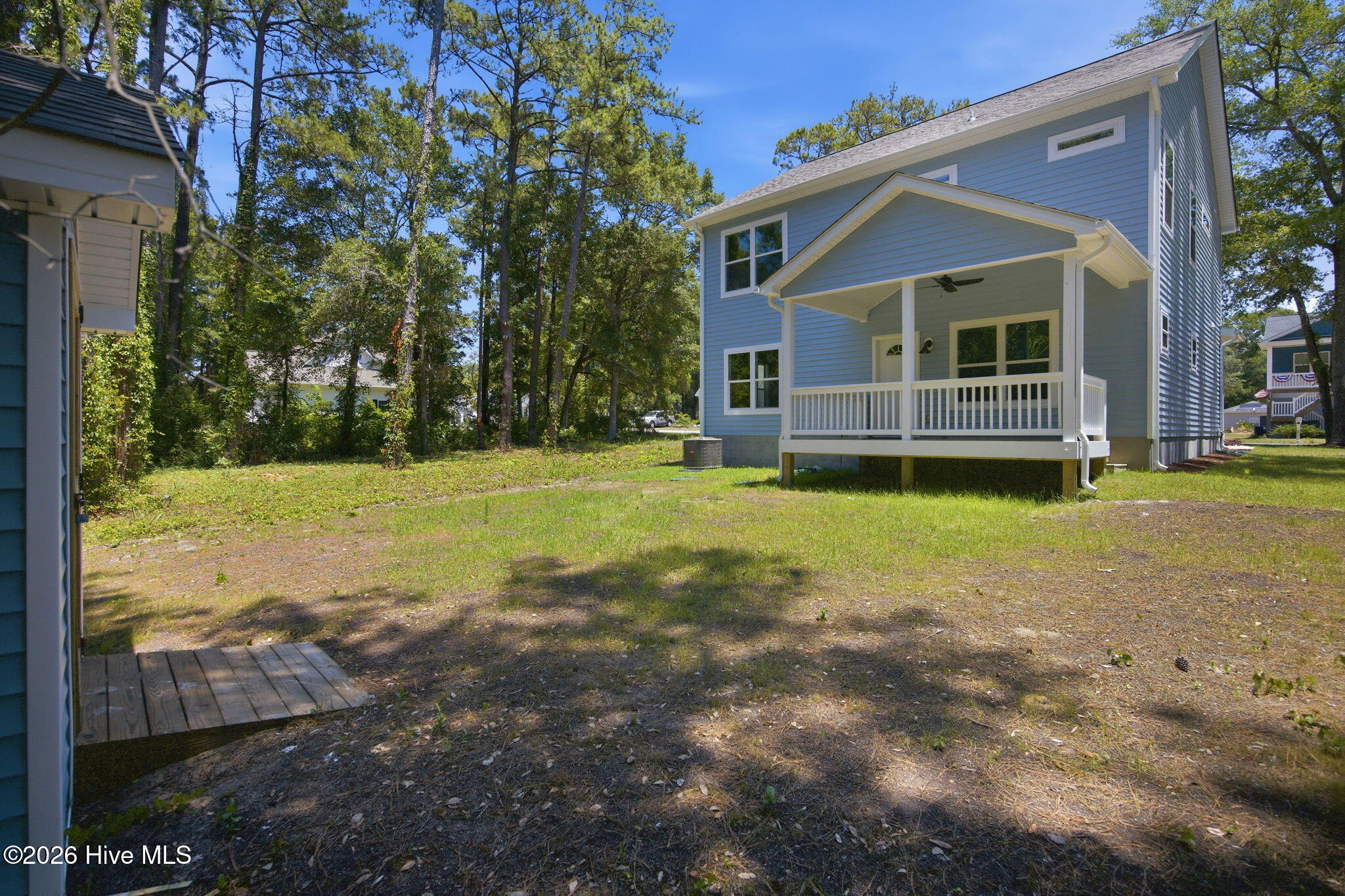 2737 Bellamy Drive Sw Property Photo 36