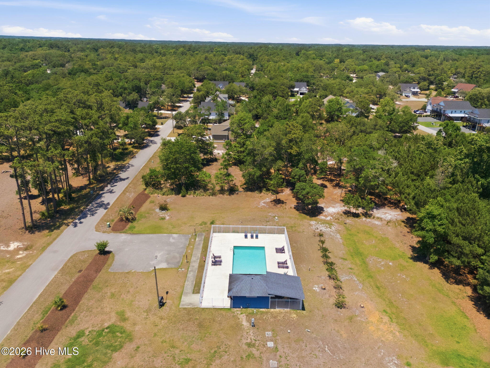 2737 Bellamy Drive Sw Property Photo 41