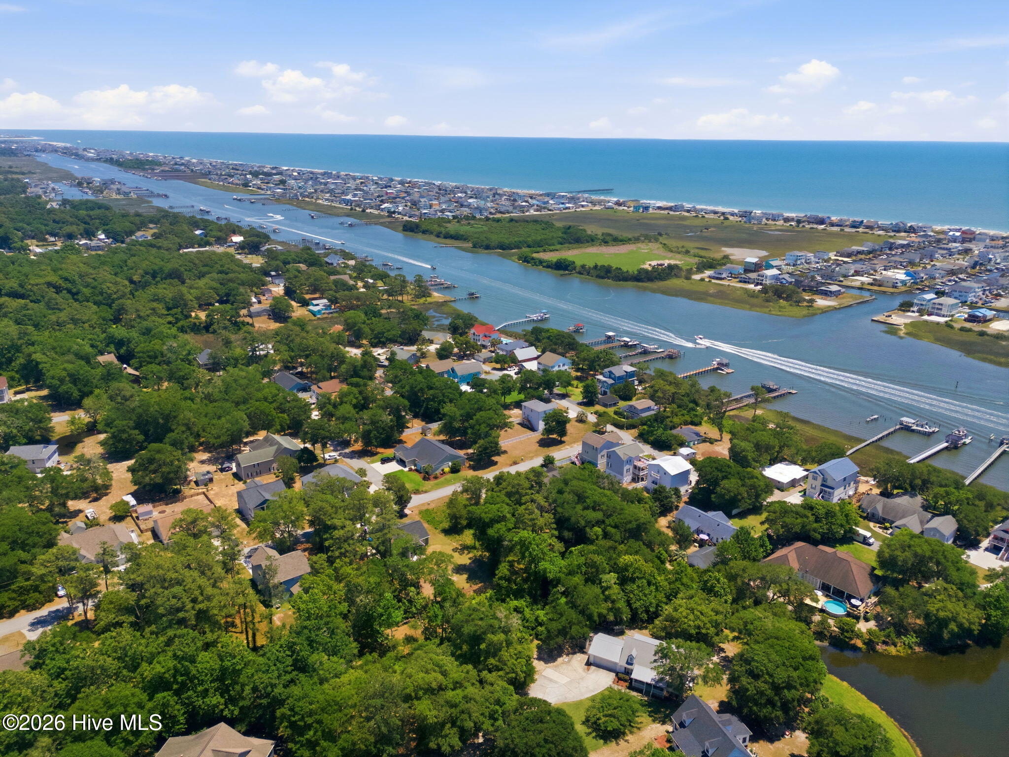 2737 Bellamy Drive Sw Property Photo 47