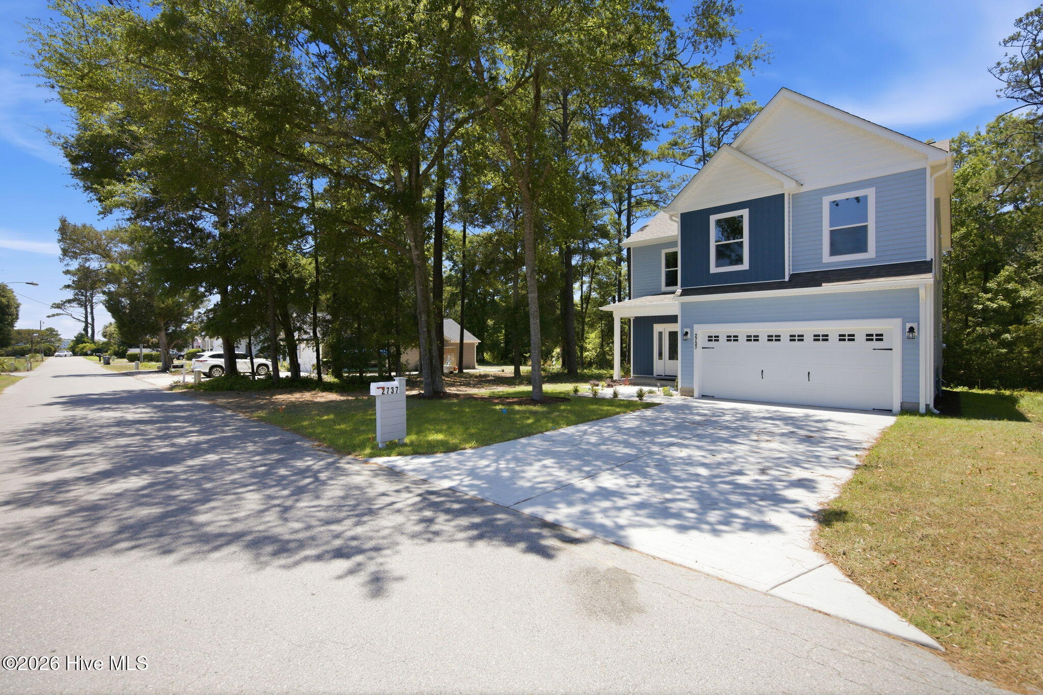 2737 Bellamy Drive Sw Property Photo 49