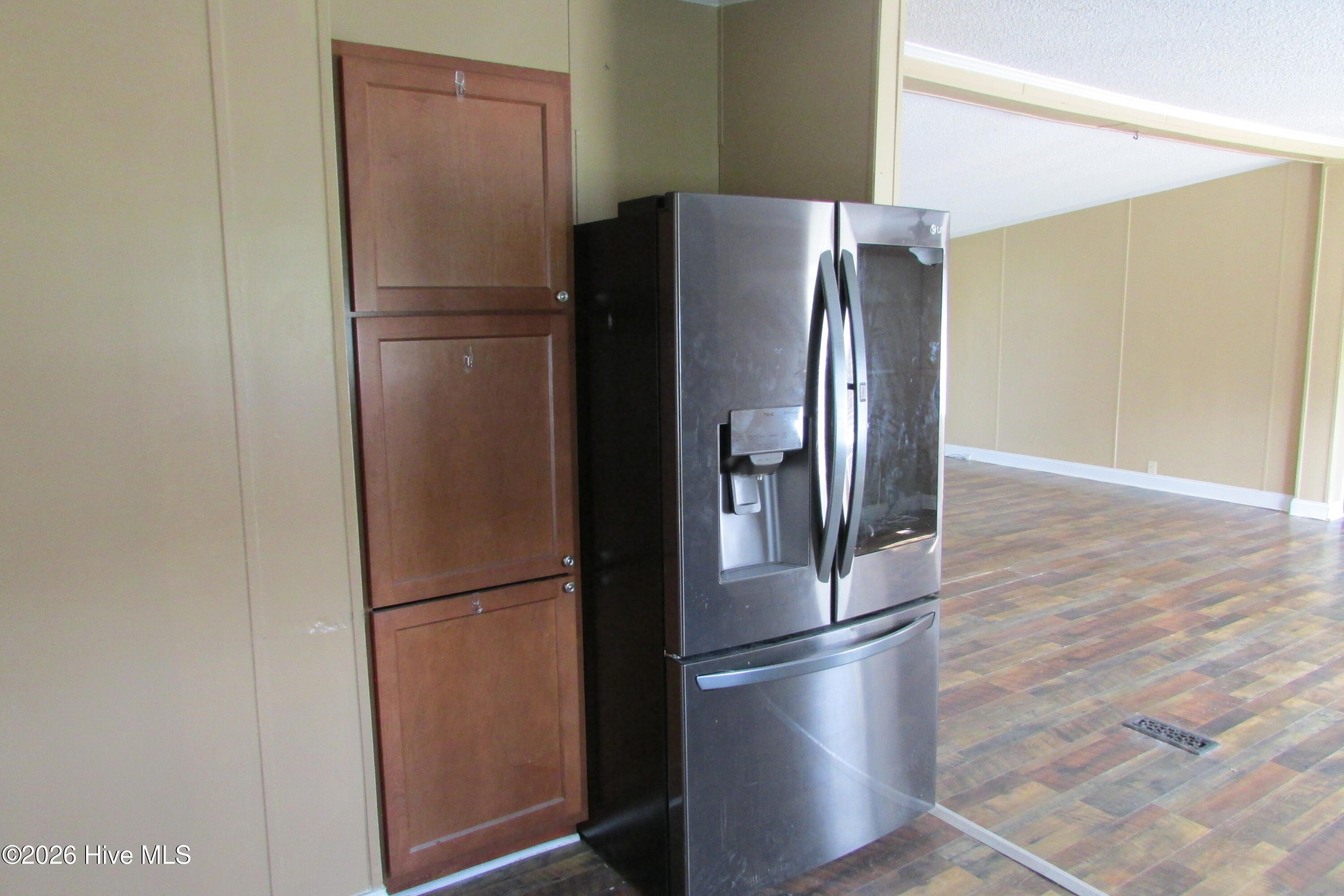 1452 Big Piney Grove Road Property Photo 5