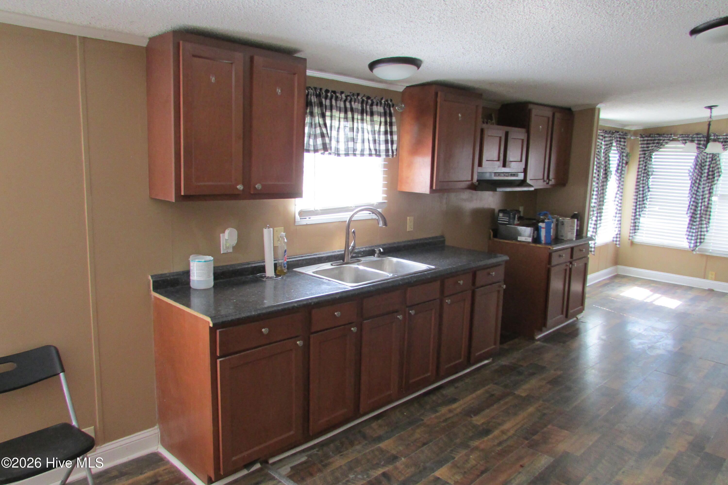 1452 Big Piney Grove Road Property Photo 6