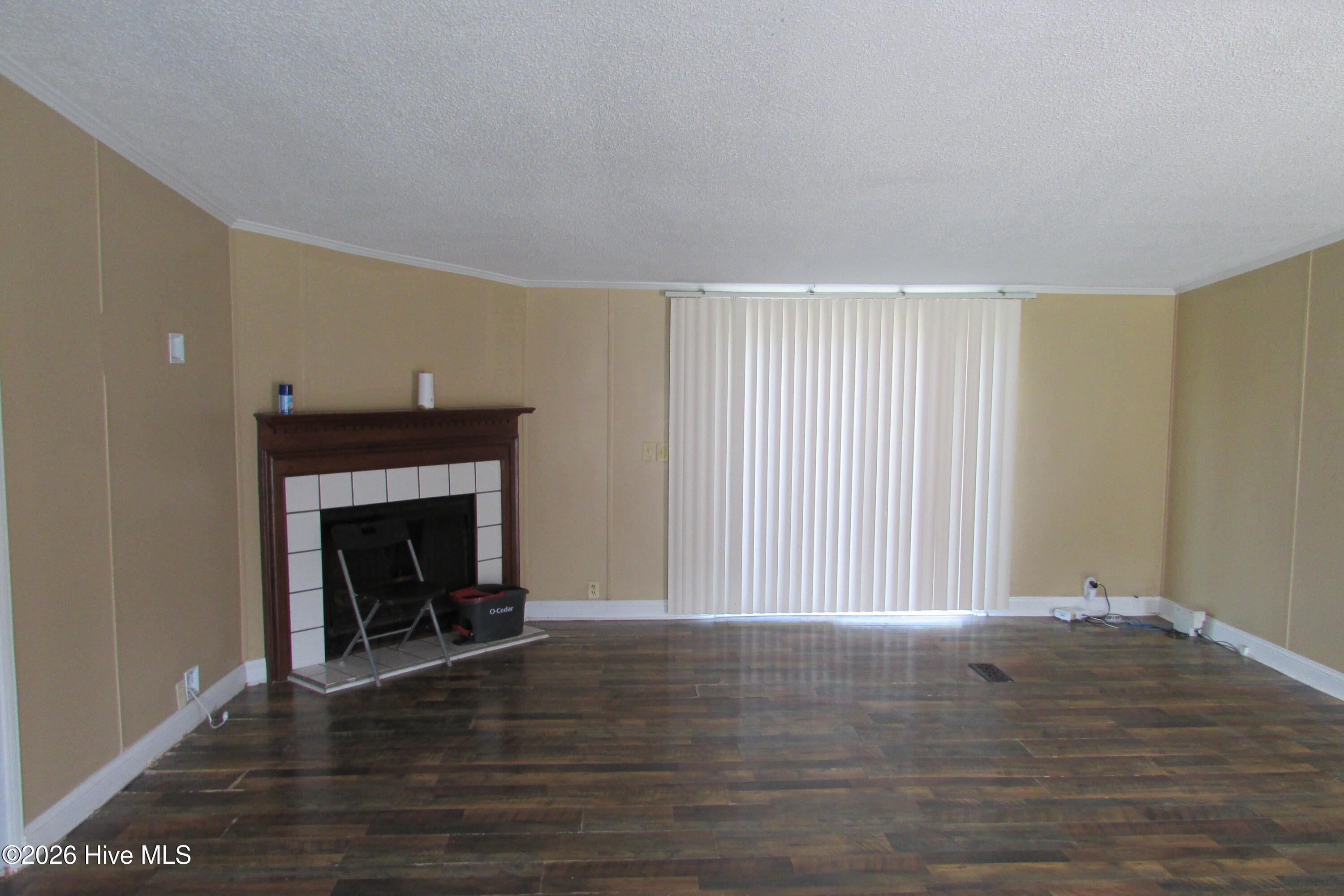 1452 Big Piney Grove Road Property Photo 7