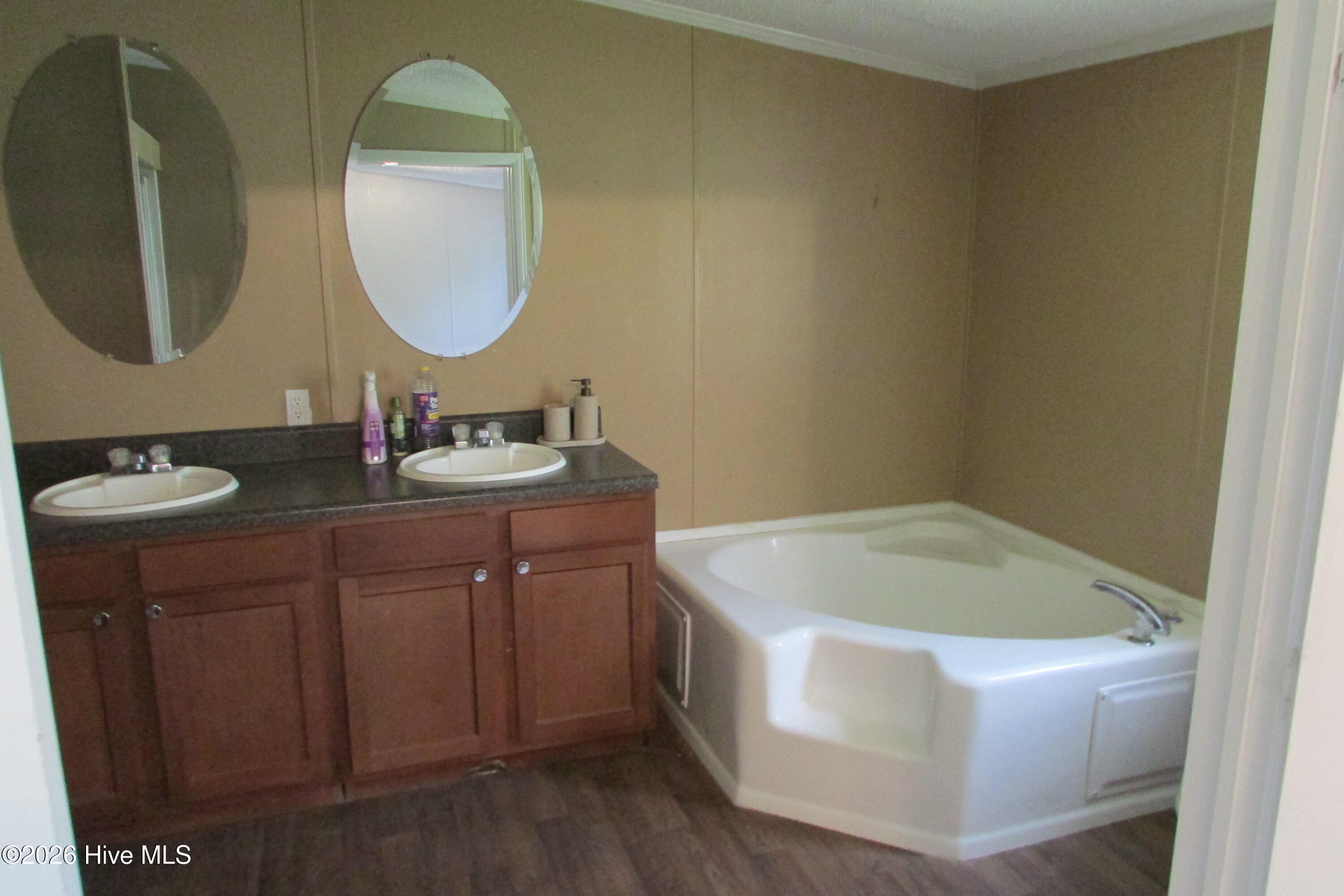1452 Big Piney Grove Road Property Photo 8