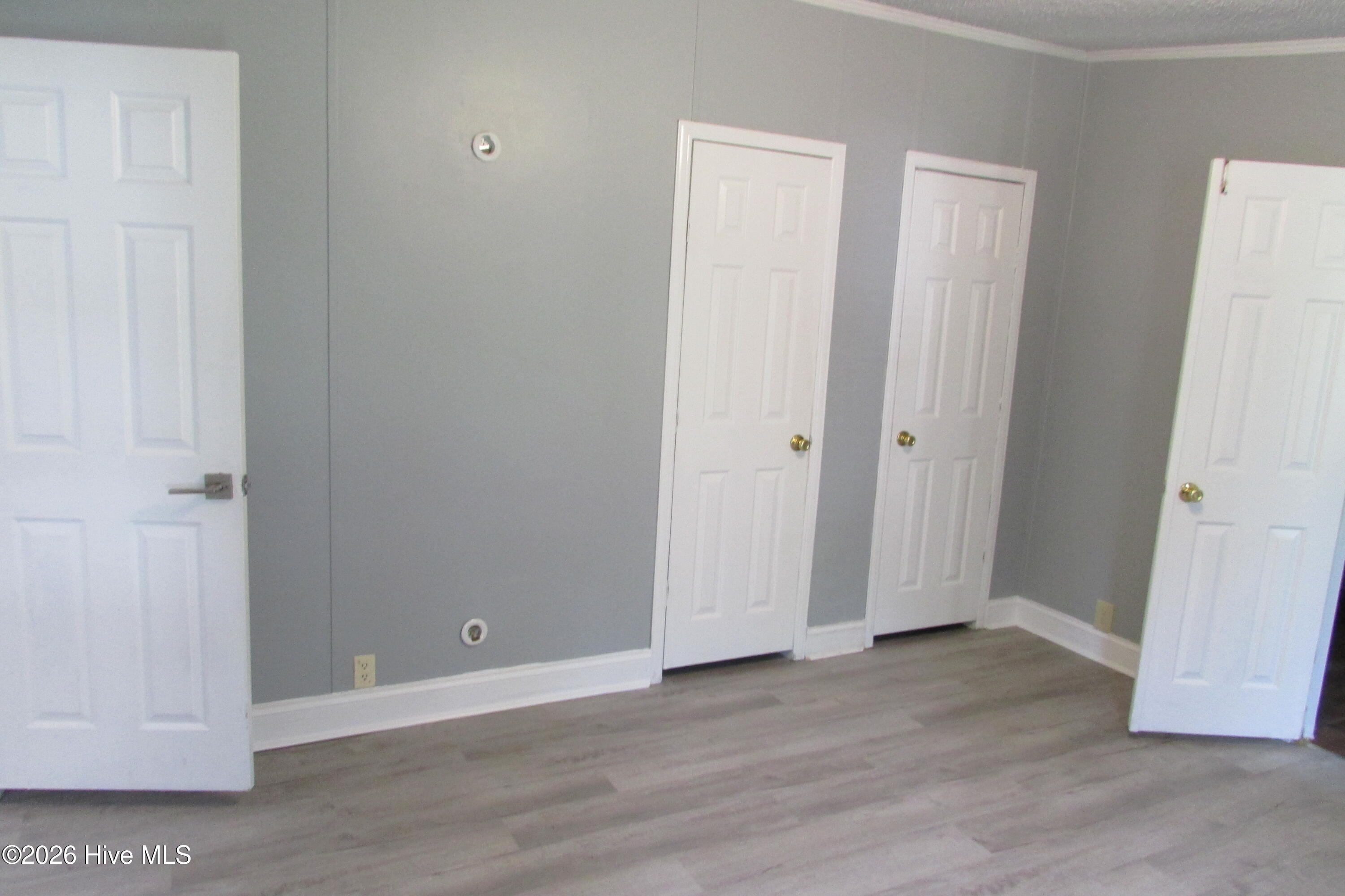 1452 Big Piney Grove Road Property Photo 9