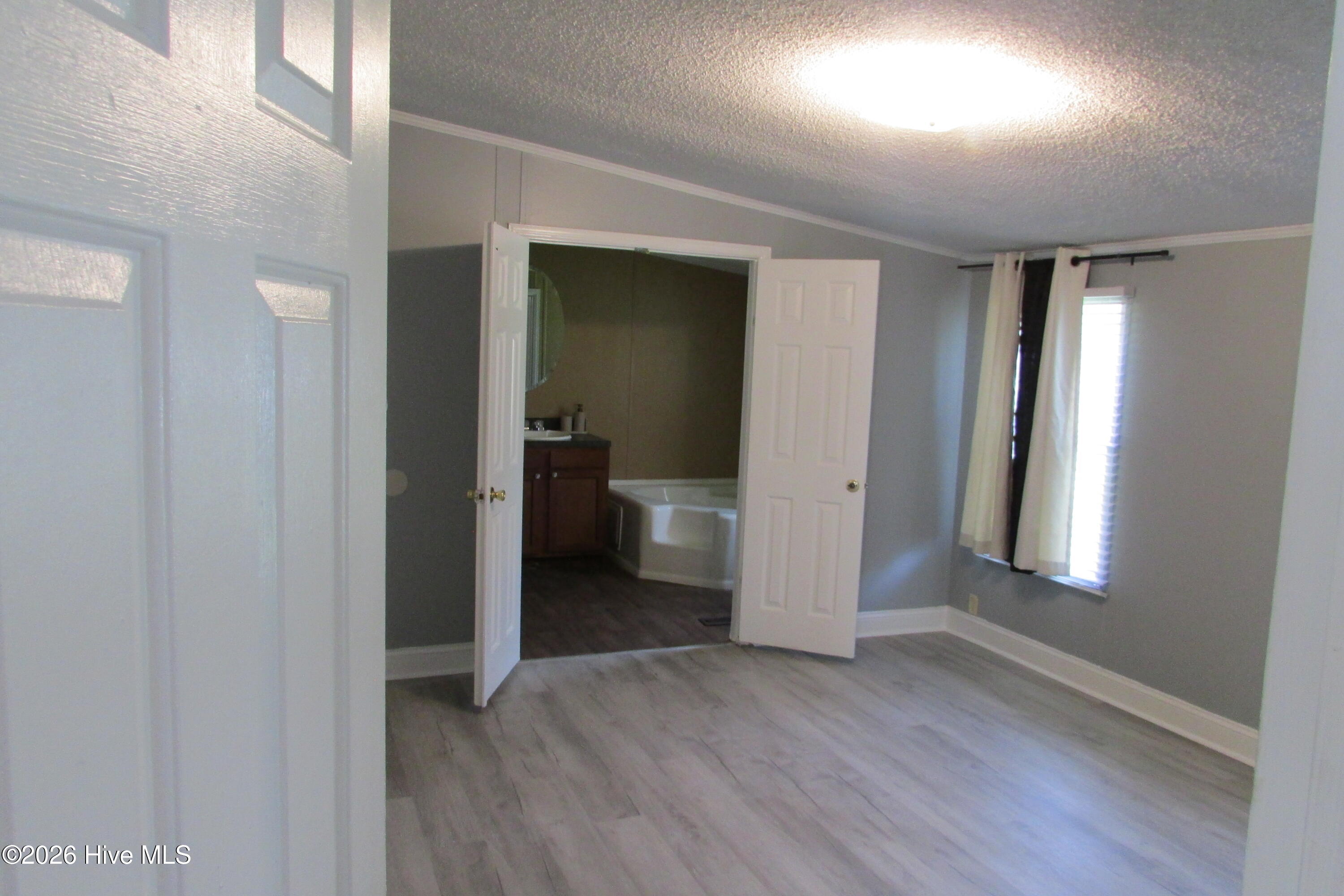 1452 Big Piney Grove Road Property Photo 10