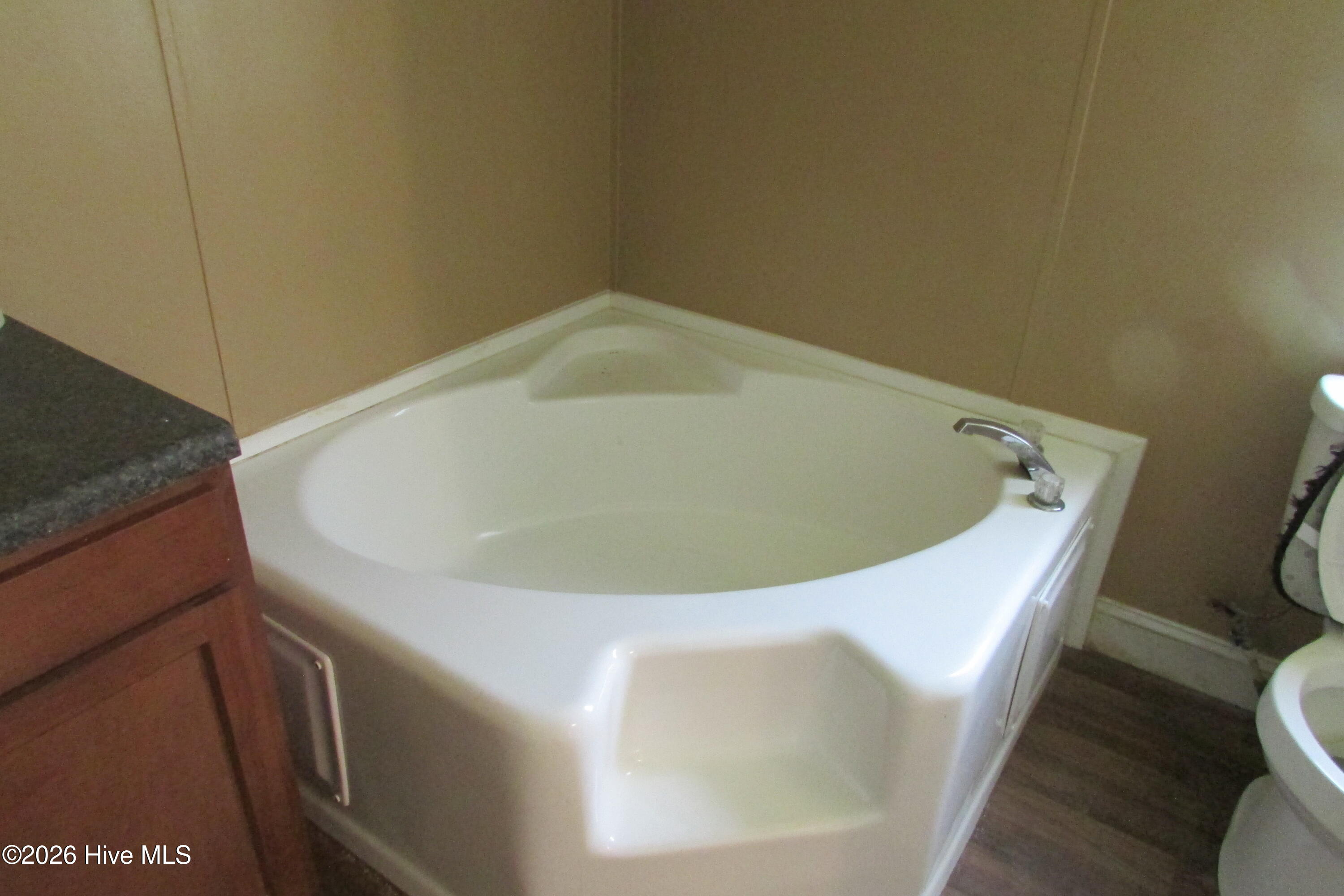 1452 Big Piney Grove Road Property Photo 11