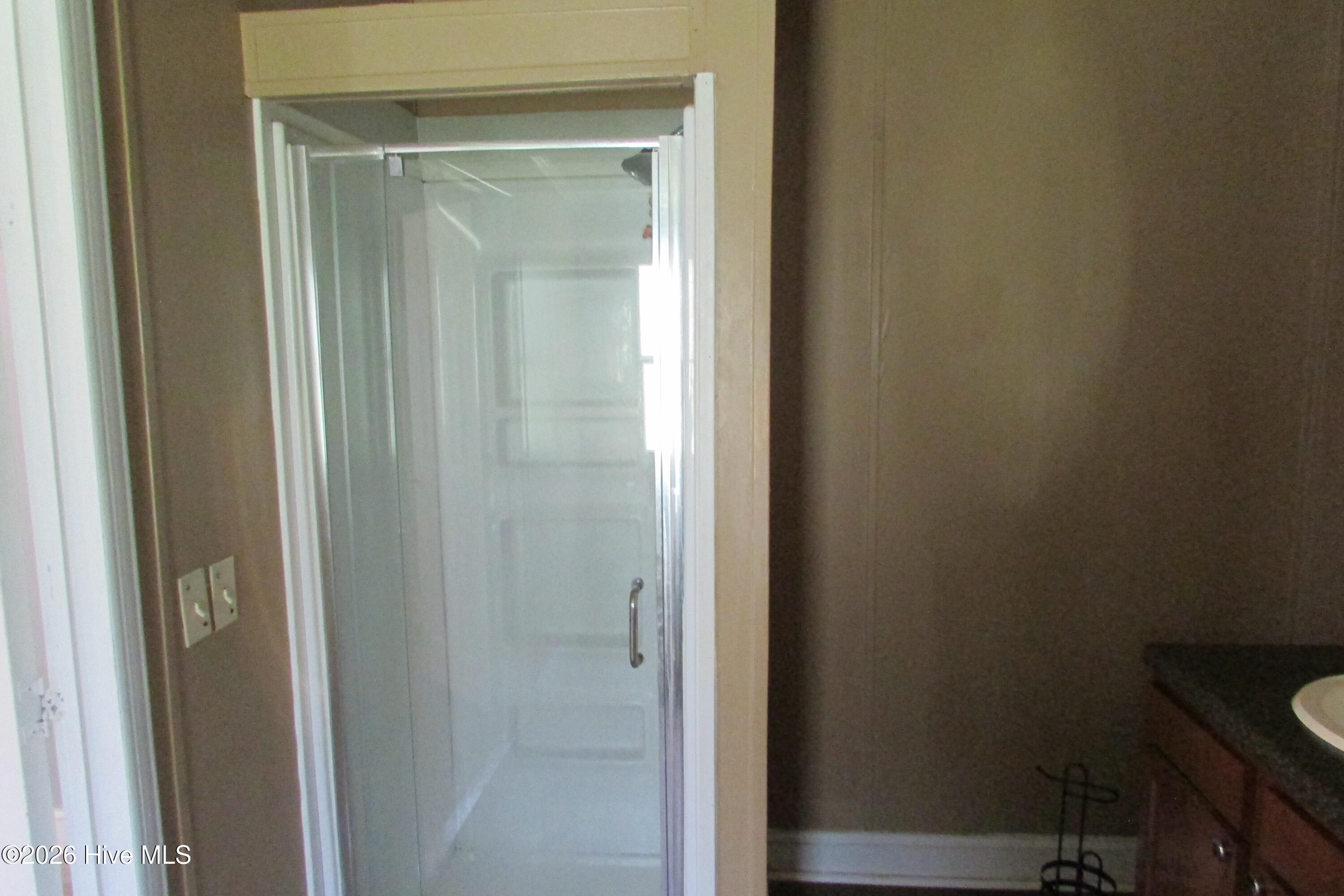 1452 Big Piney Grove Road Property Photo 12
