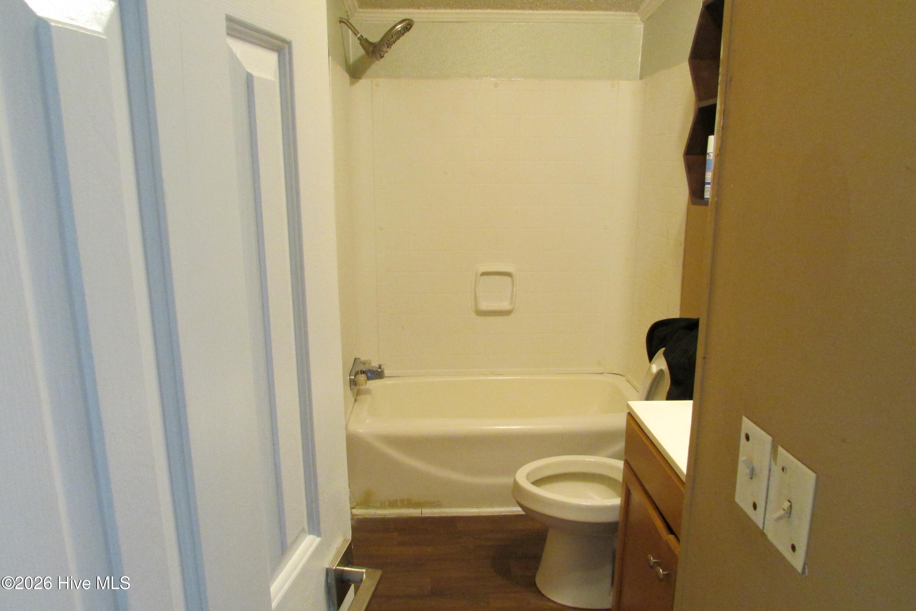 1452 Big Piney Grove Road Property Photo 13