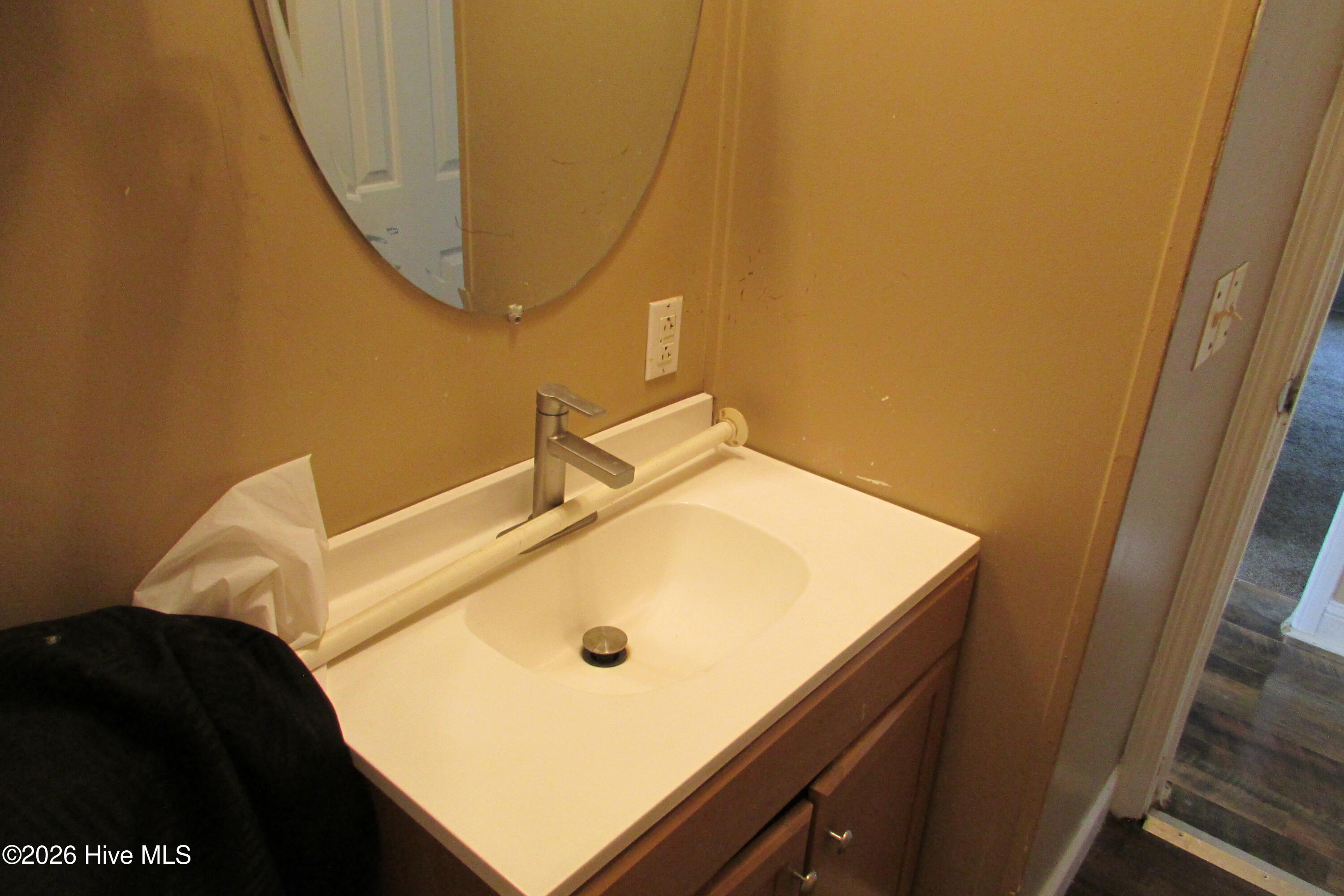 1452 Big Piney Grove Road Property Photo 15