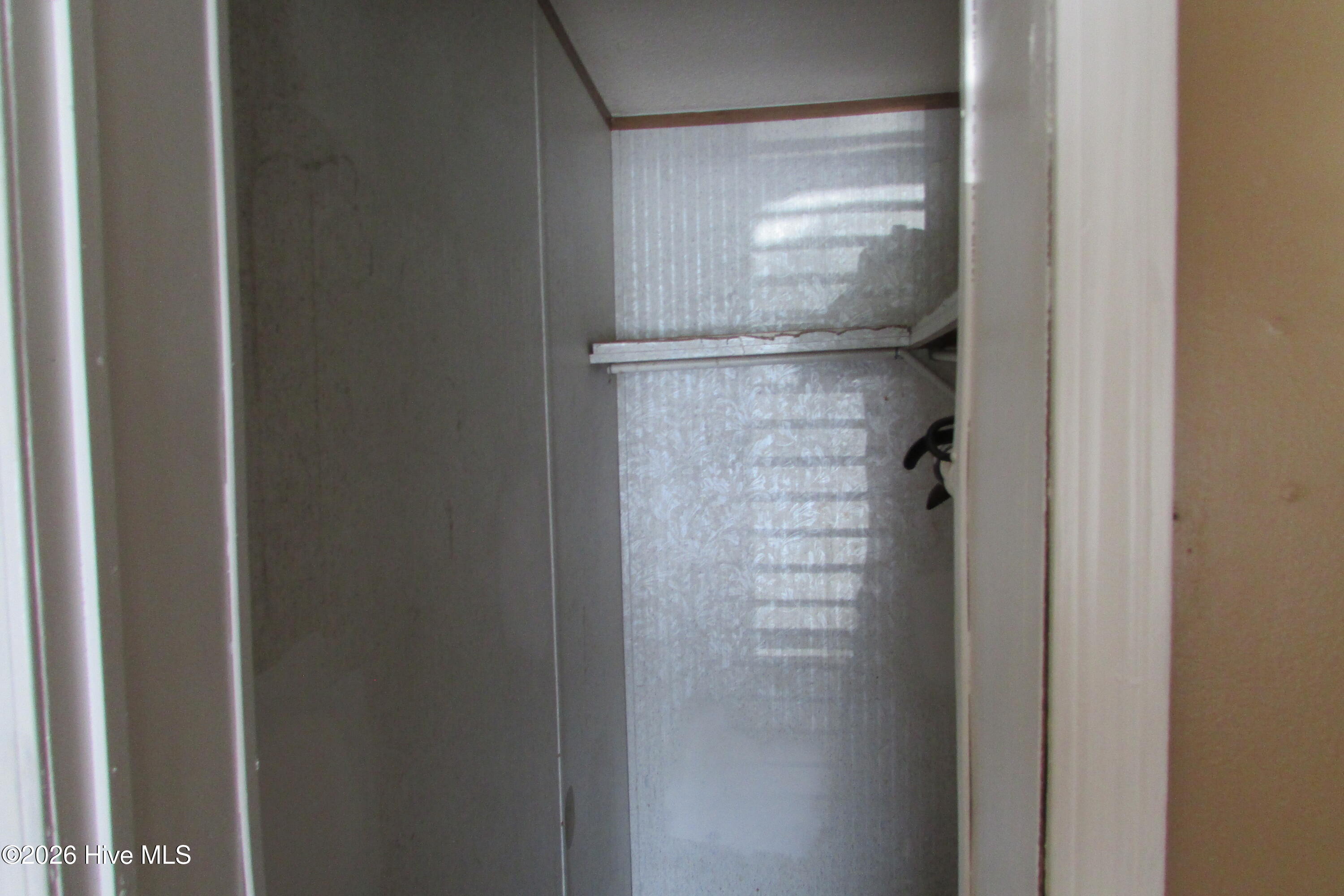 1452 Big Piney Grove Road Property Photo 16