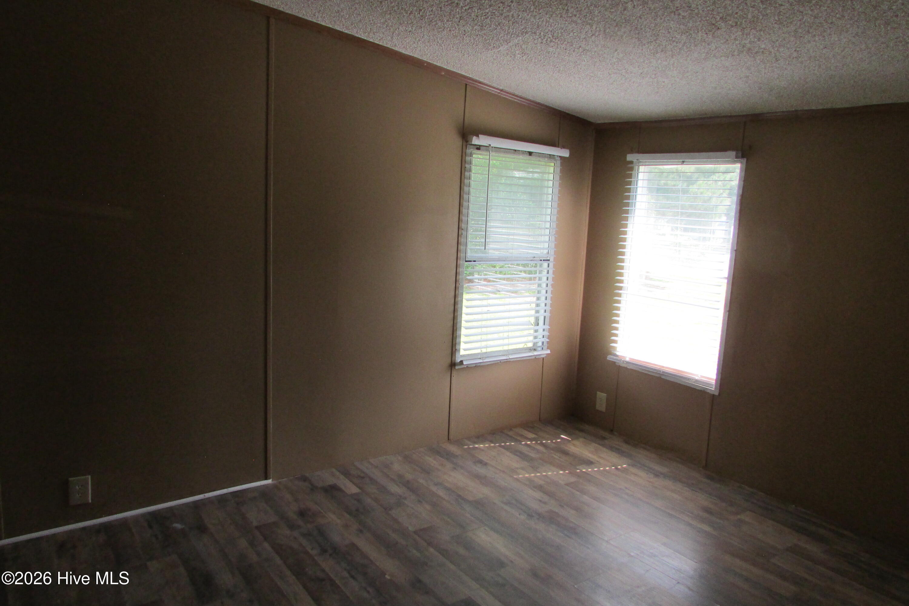 1452 Big Piney Grove Road Property Photo 17