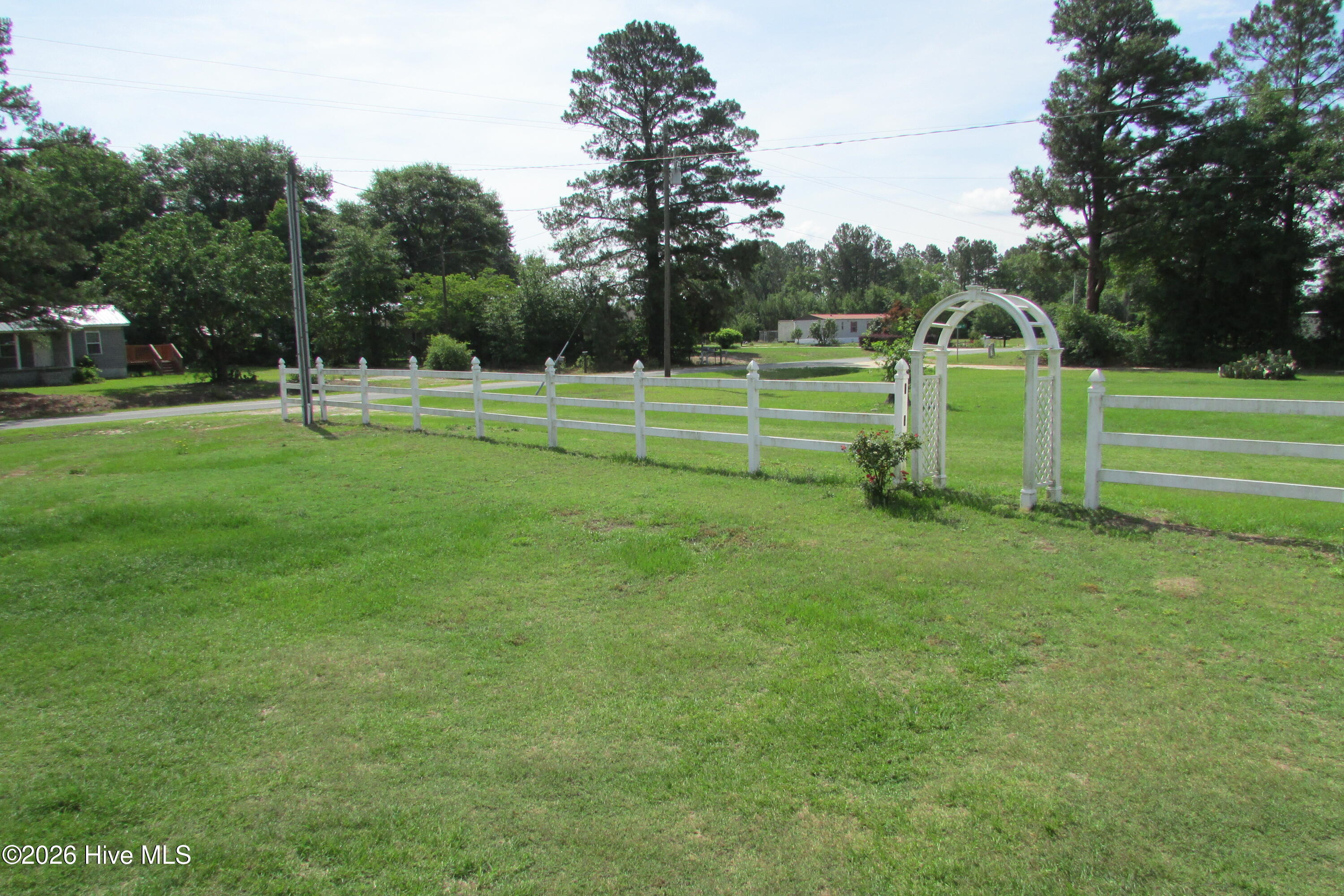 1452 Big Piney Grove Road Property Photo 18