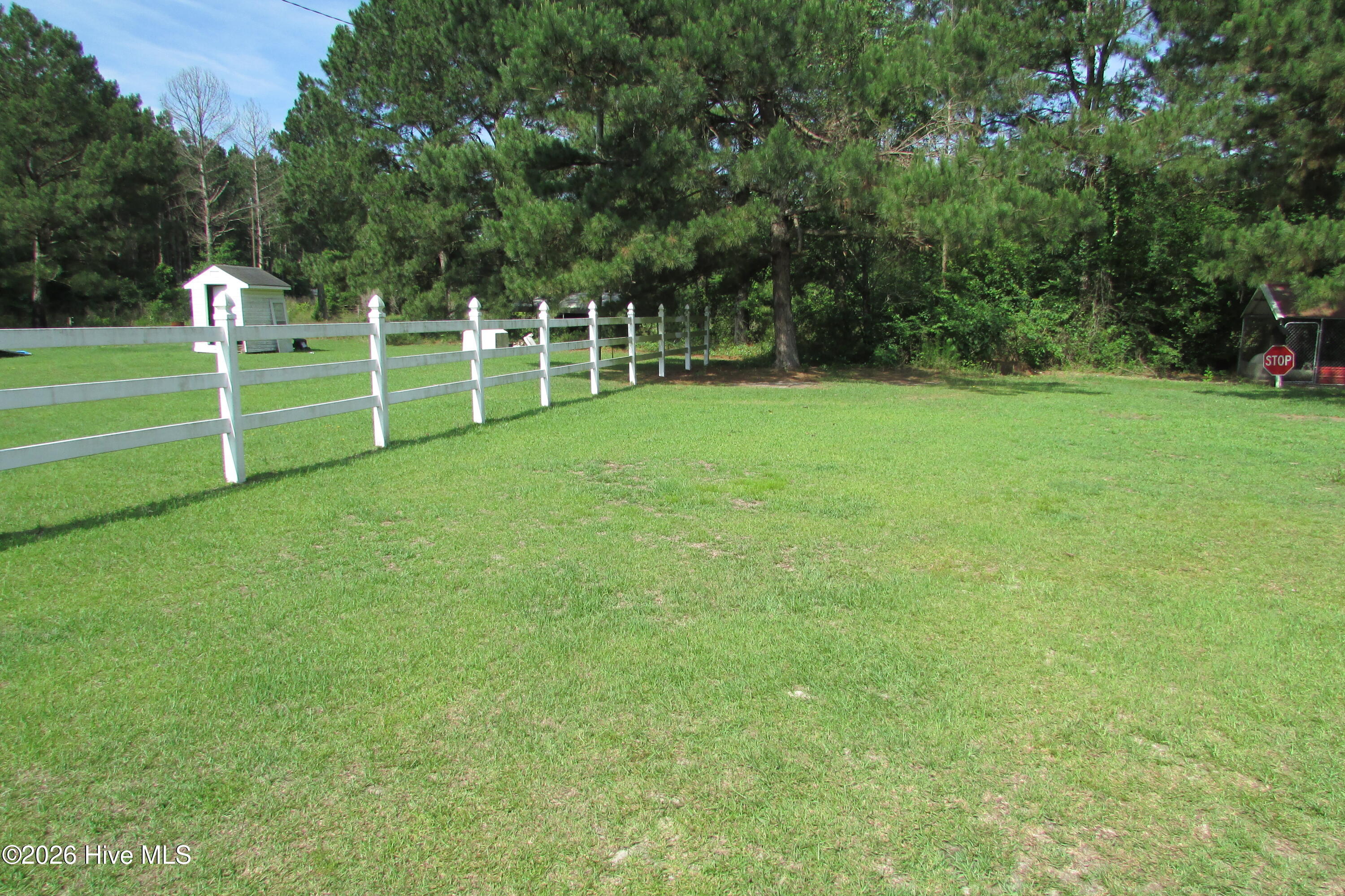 1452 Big Piney Grove Road Property Photo 19