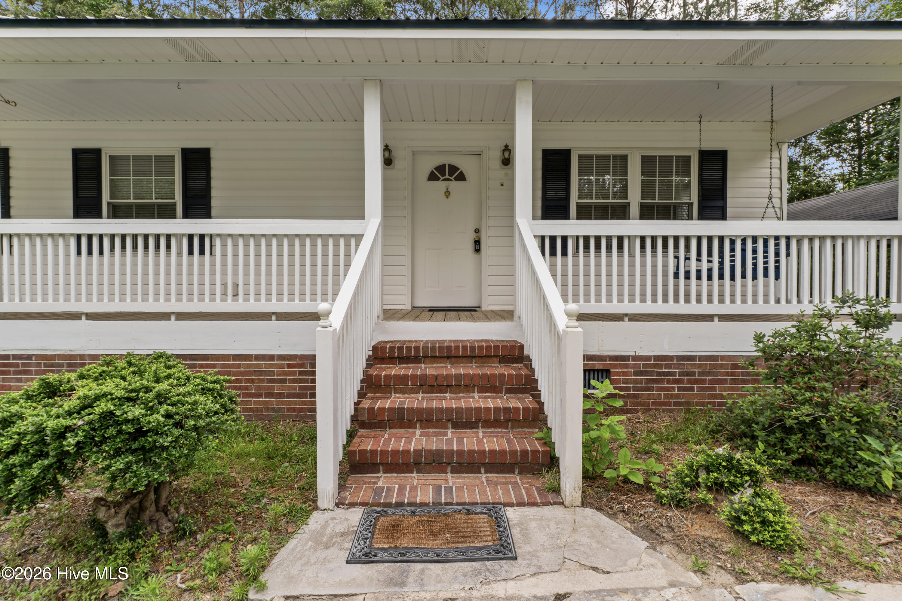 7358 Ivanhoe Road Property Photo 2
