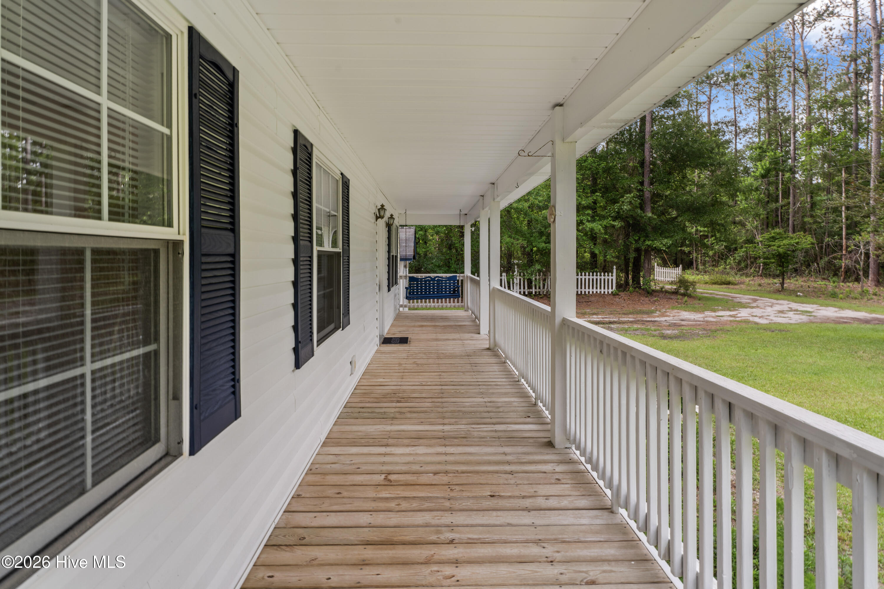 7358 Ivanhoe Road Property Photo 4