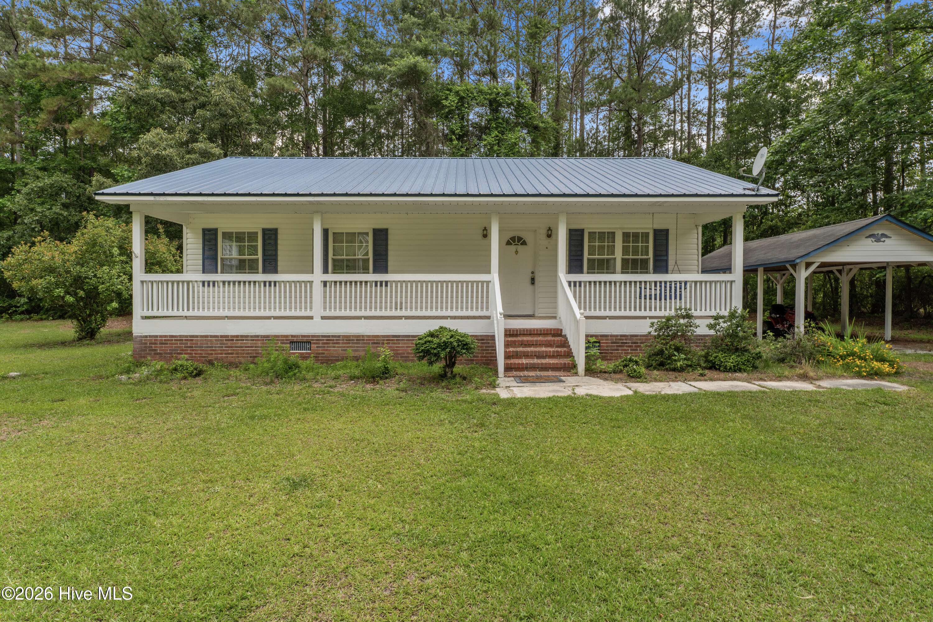 7358 Ivanhoe Road Property Photo 5