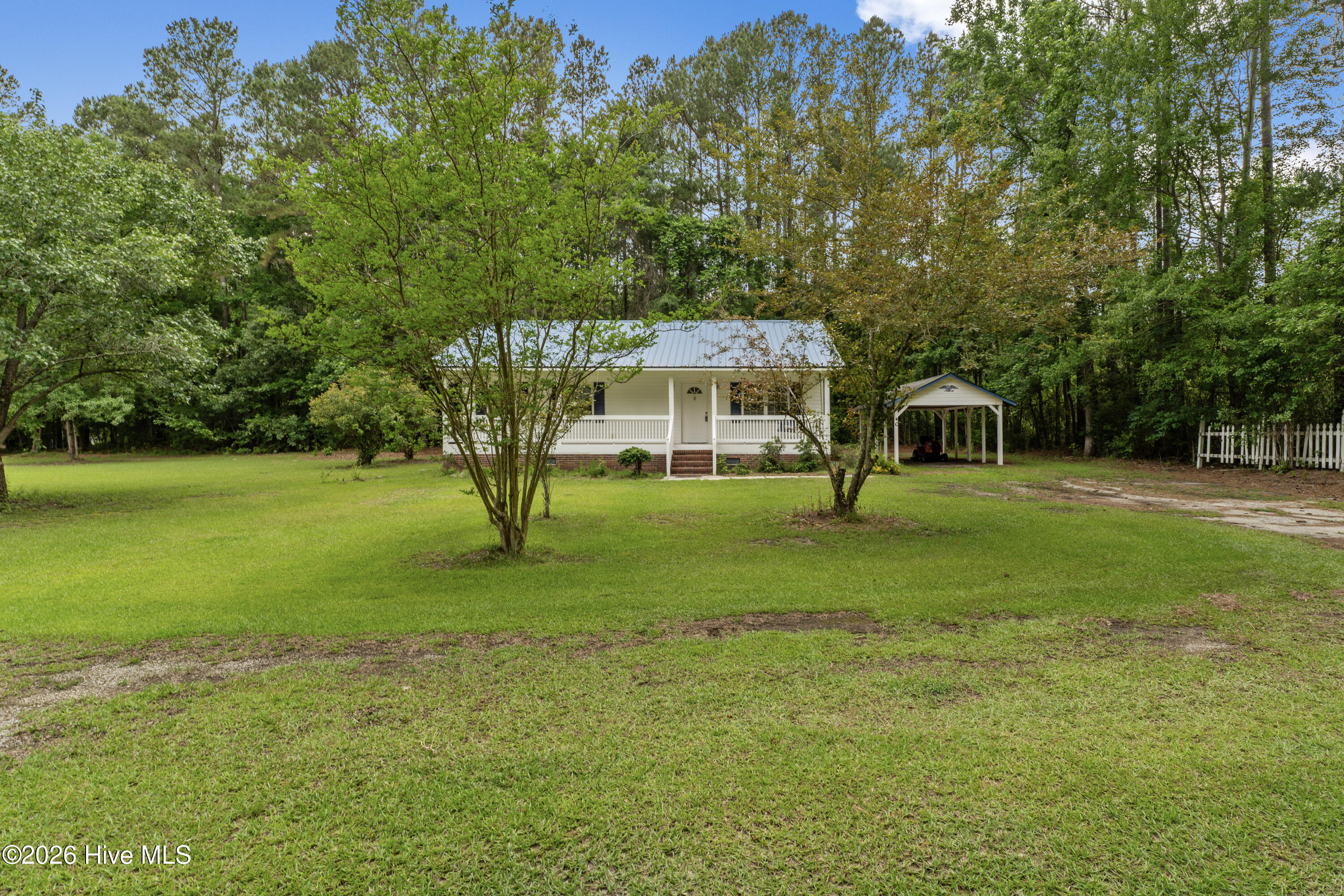 7358 Ivanhoe Road Property Photo 6