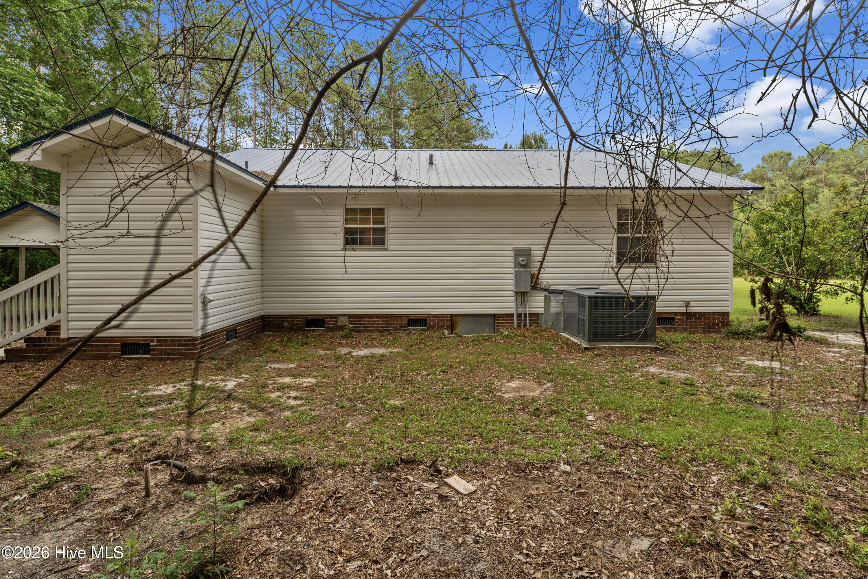7358 Ivanhoe Road Property Photo 7
