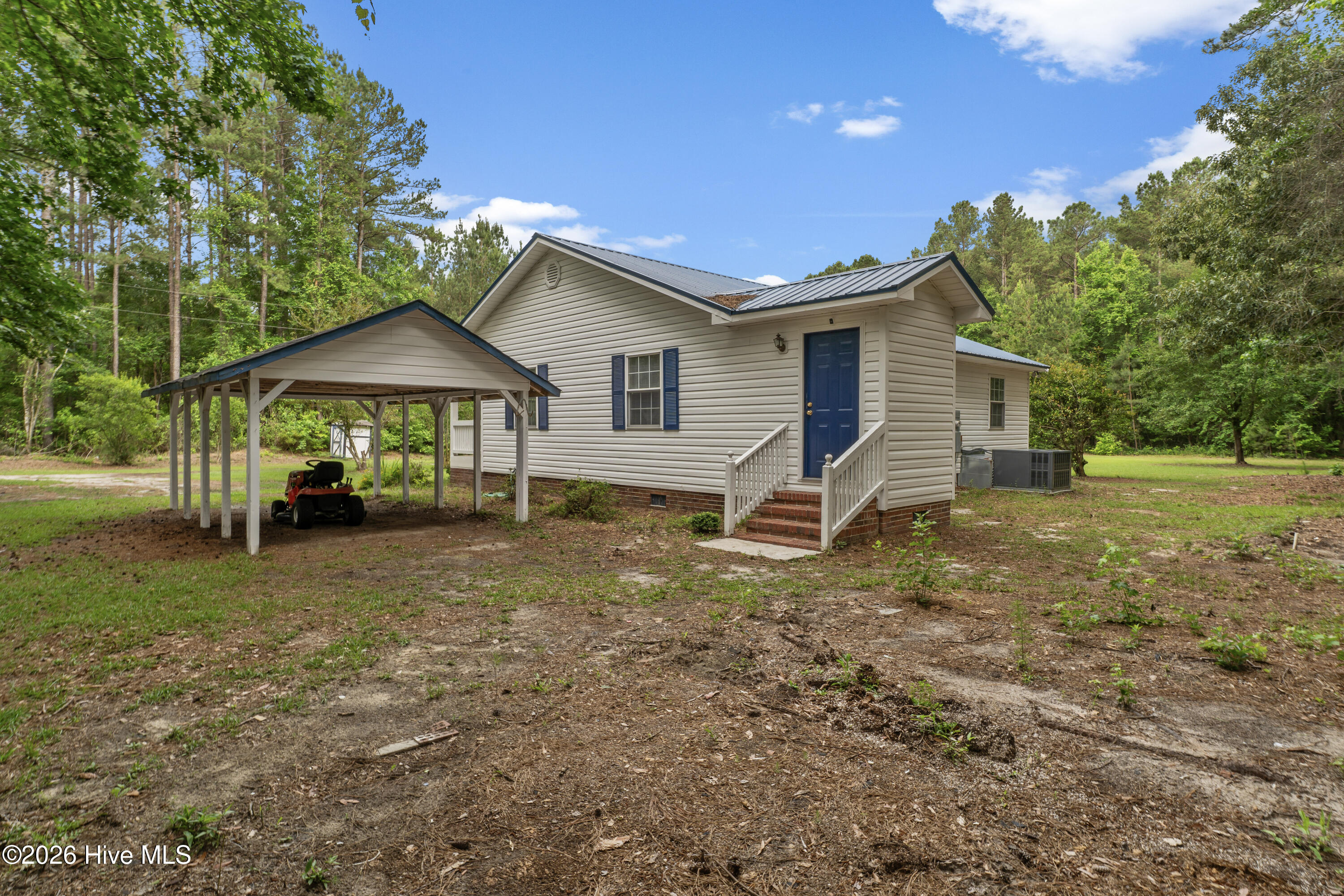 7358 Ivanhoe Road Property Photo 8