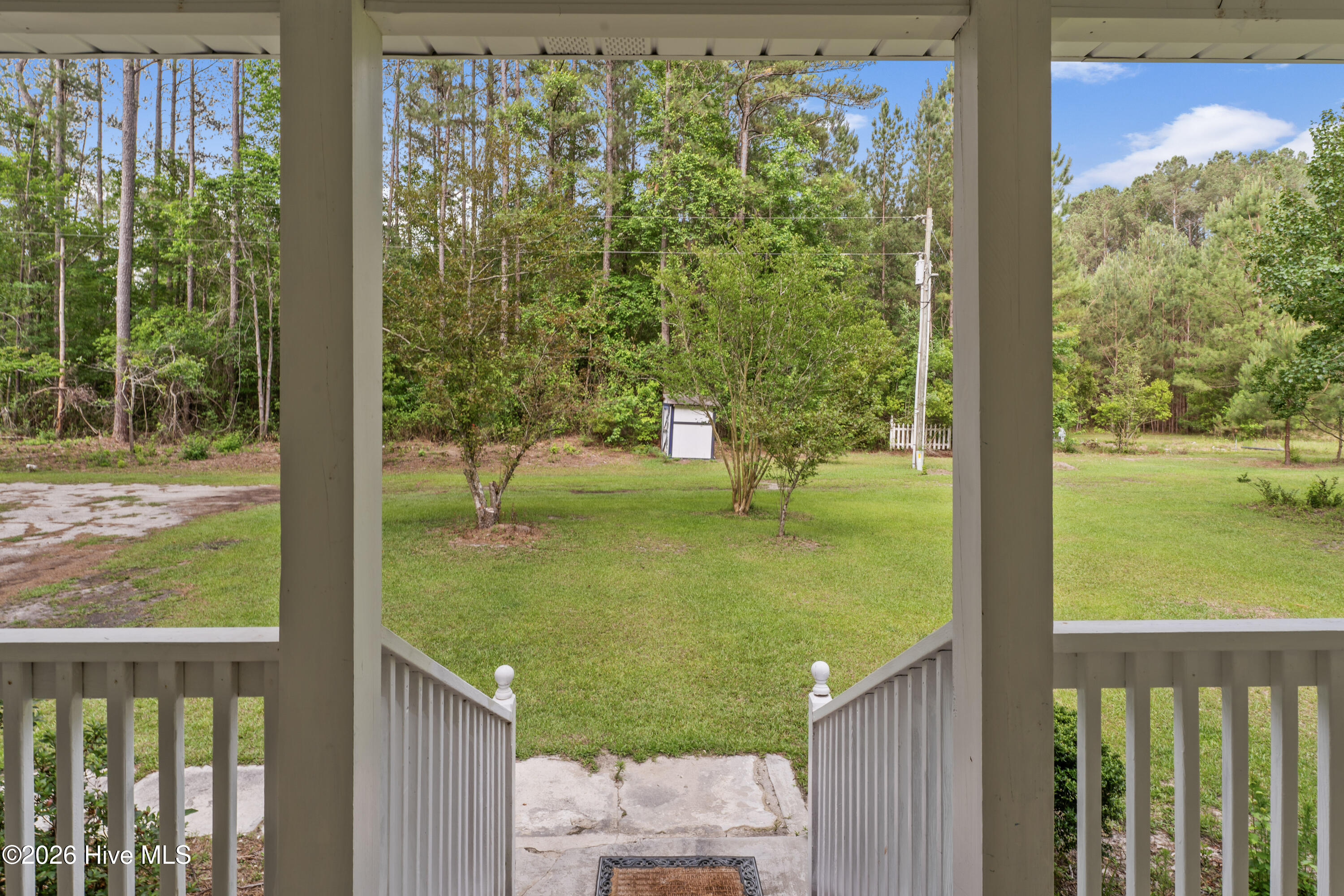 7358 Ivanhoe Road Property Photo 10