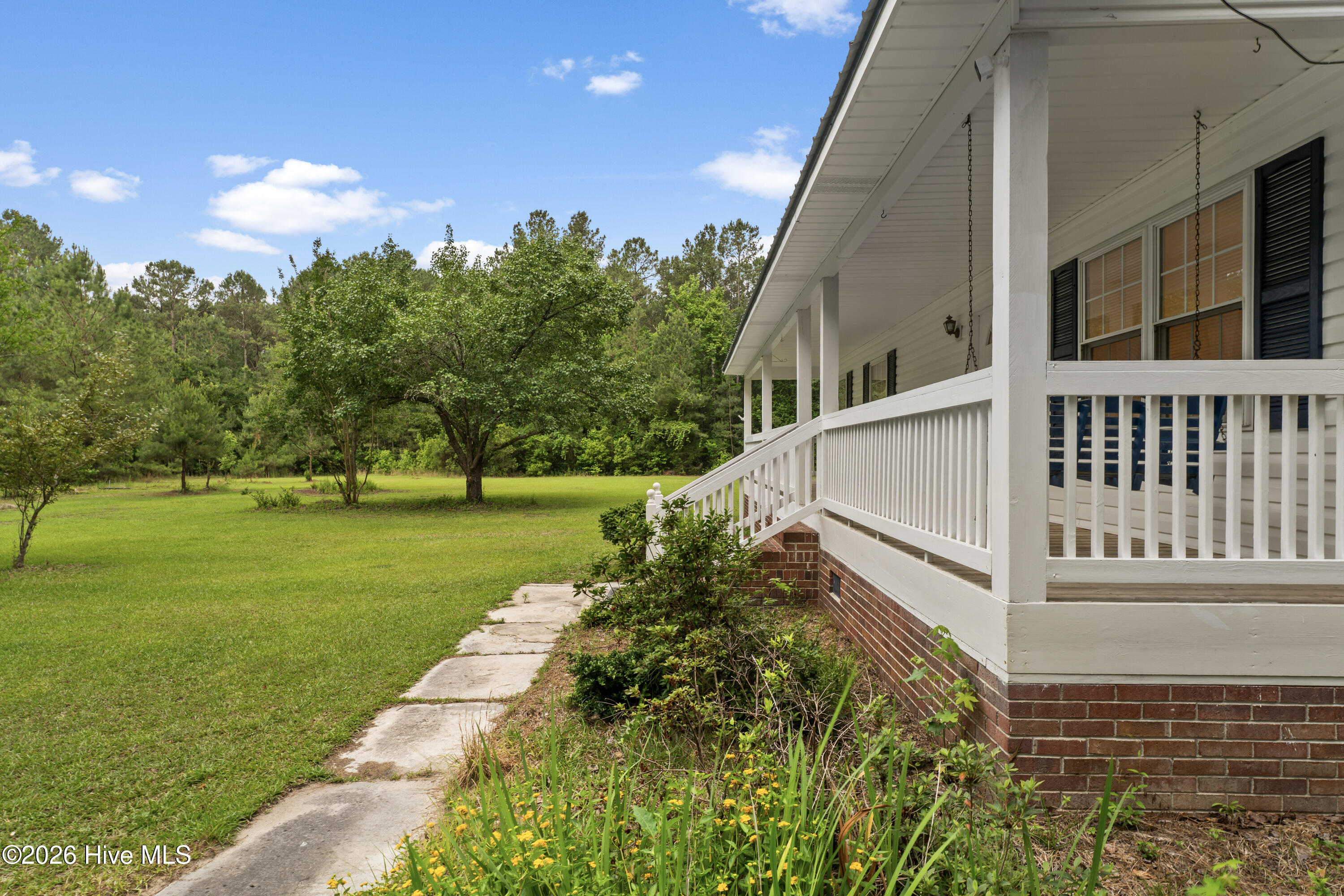 7358 Ivanhoe Road Property Photo 11
